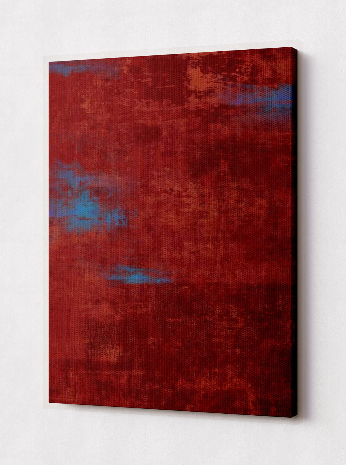 CANV-0000-0000-0000-18X24-P00-0278-261009-EMMPEA-032301