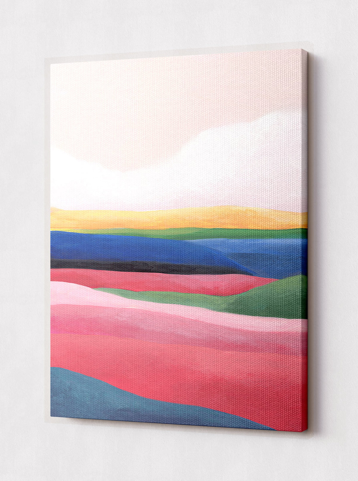 CANV-0000-0000-0000-18X24-P00-0315-260330-HANDAW-044301