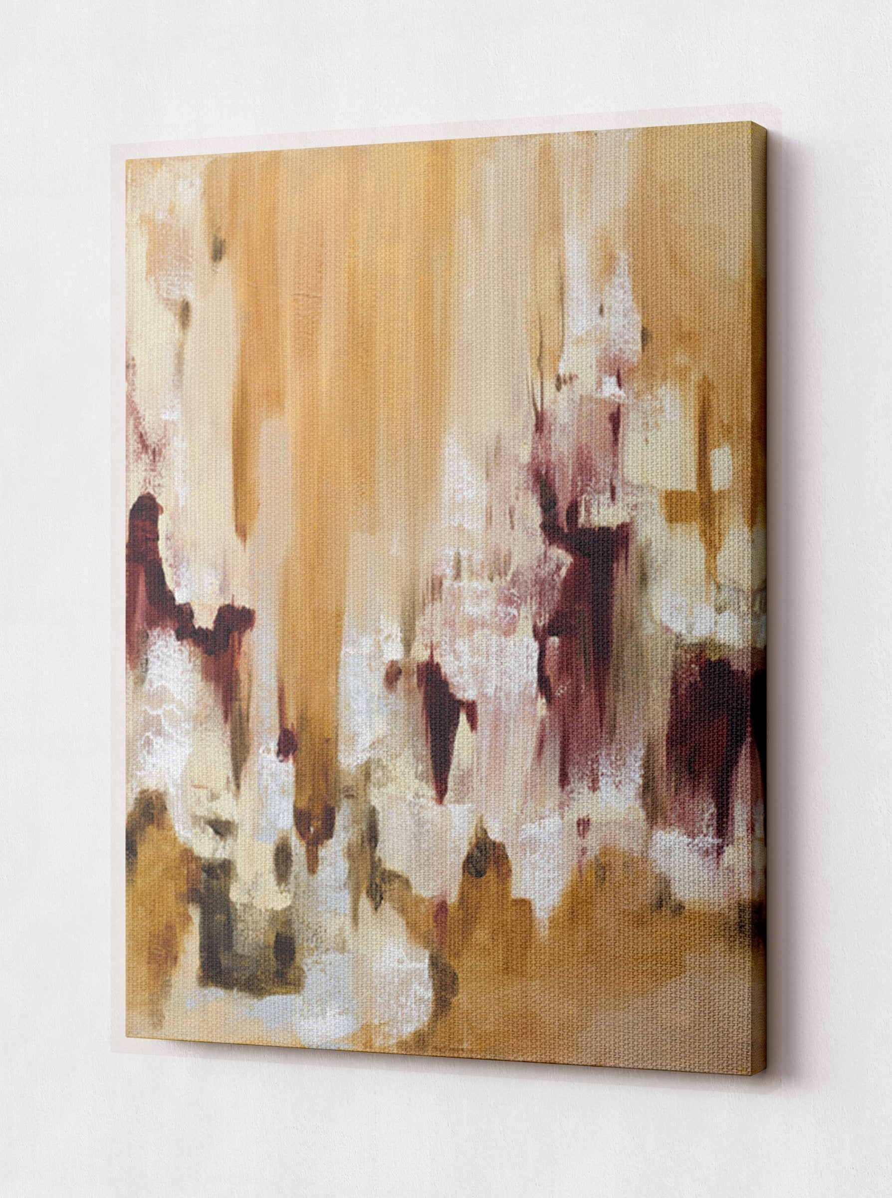 CANV-0000-0000-0000-18X24-P01-0035-110706-CYNLIG-001901