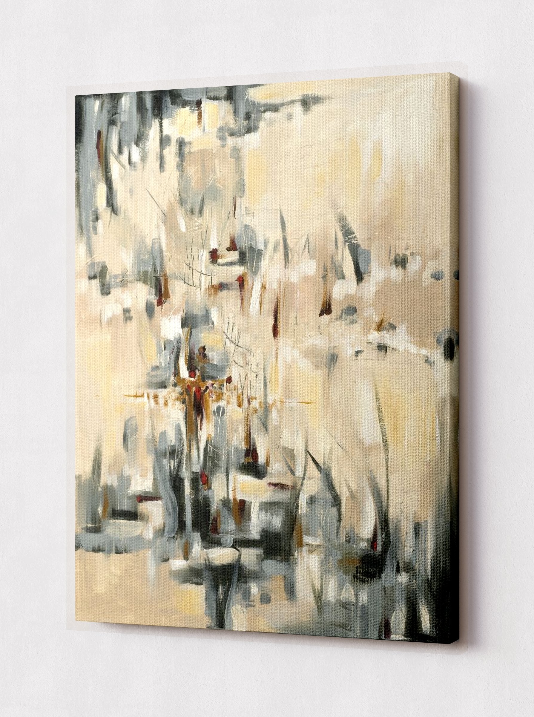 CANV-0000-0000-0000-18X24-P01-0035-181031-CYNLIG-000301