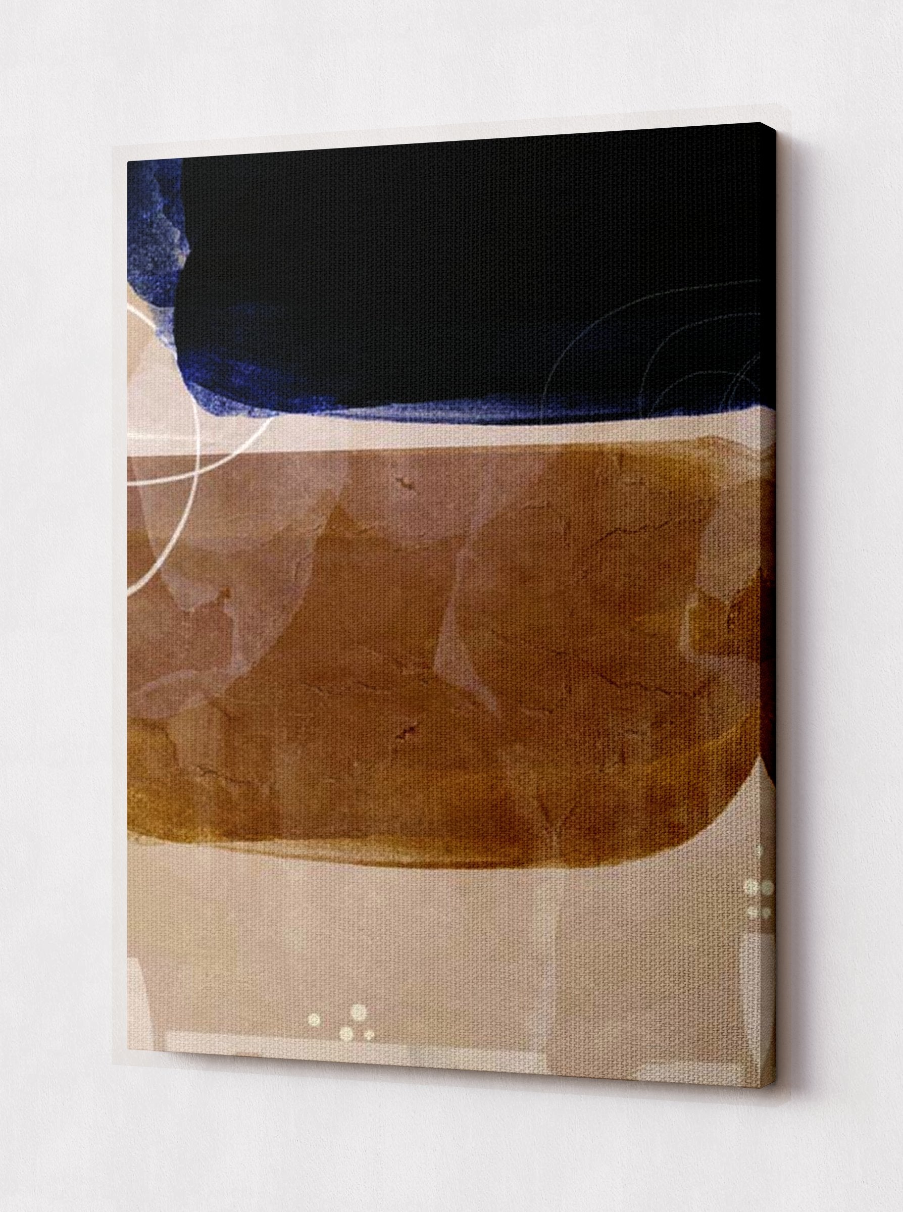 CANV-0000-0000-0000-18X24-P01-0115-221206-AOIHOG-016201