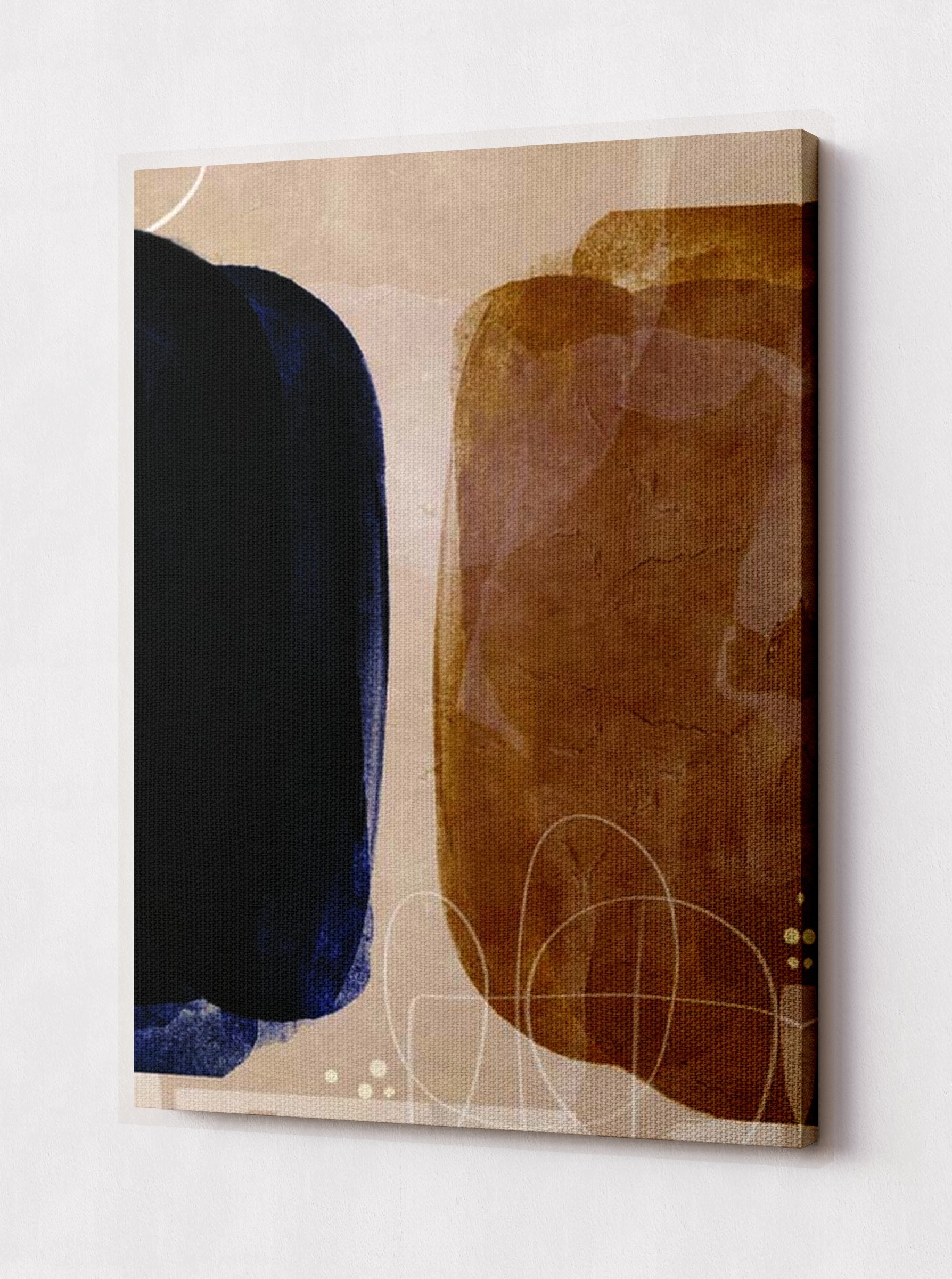 CANV-0000-0000-0000-18X24-P01-0115-221206-AOIHOG-016301