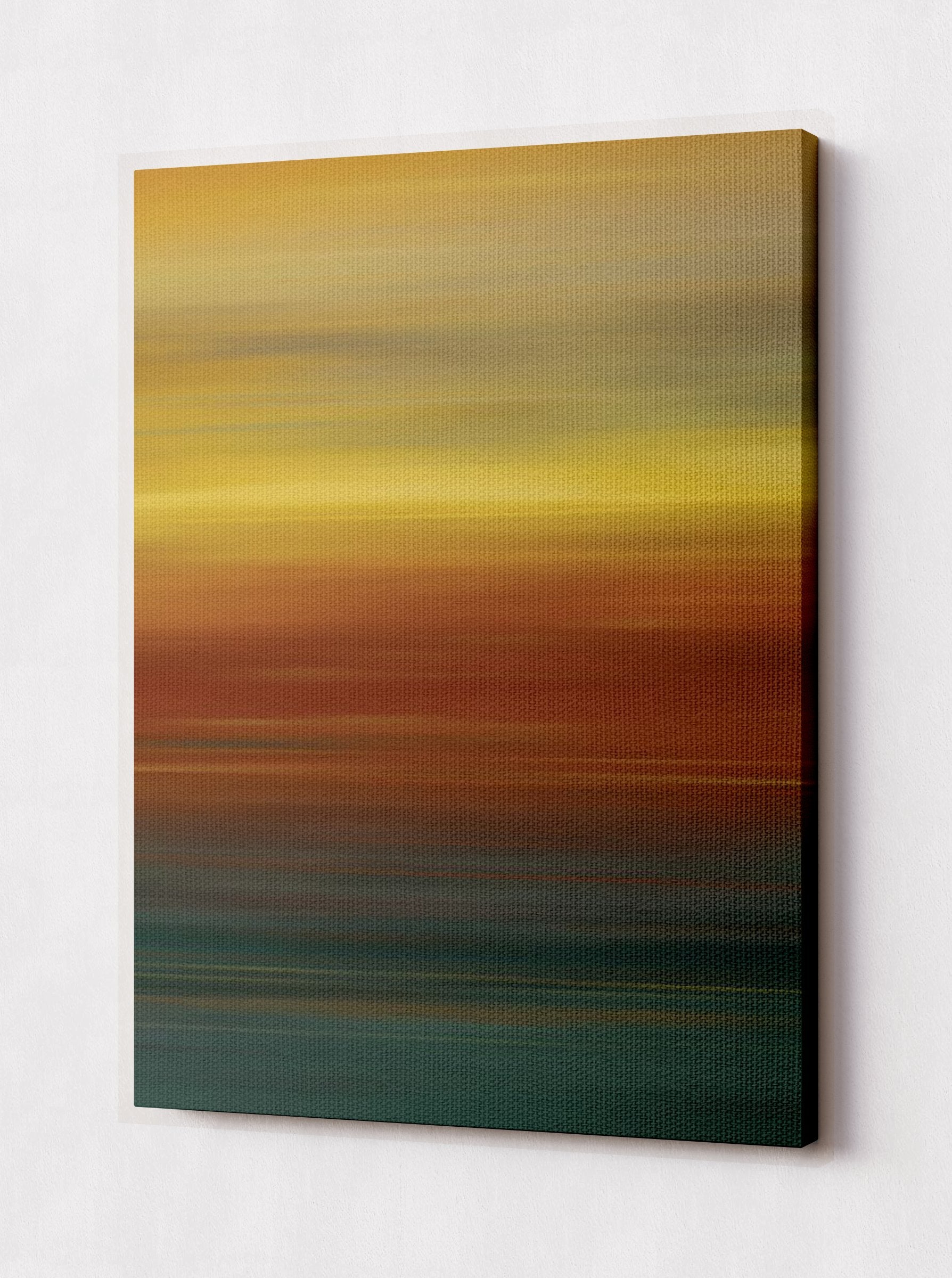 CANV-0000-0000-0000-18X24-P01-0129-110215-JAMMCM-003901