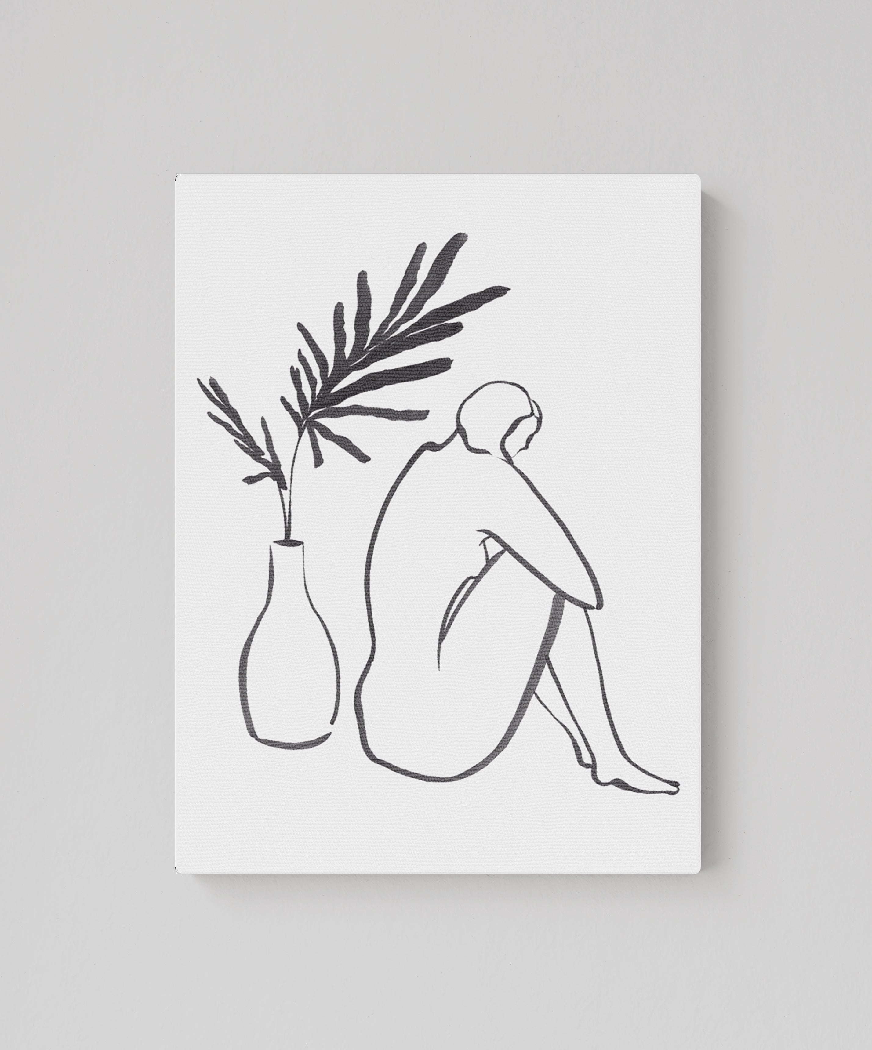 CANV-0000-0000-0000-18X24-P01-0185-210806-SOZIXX-008701.jpg