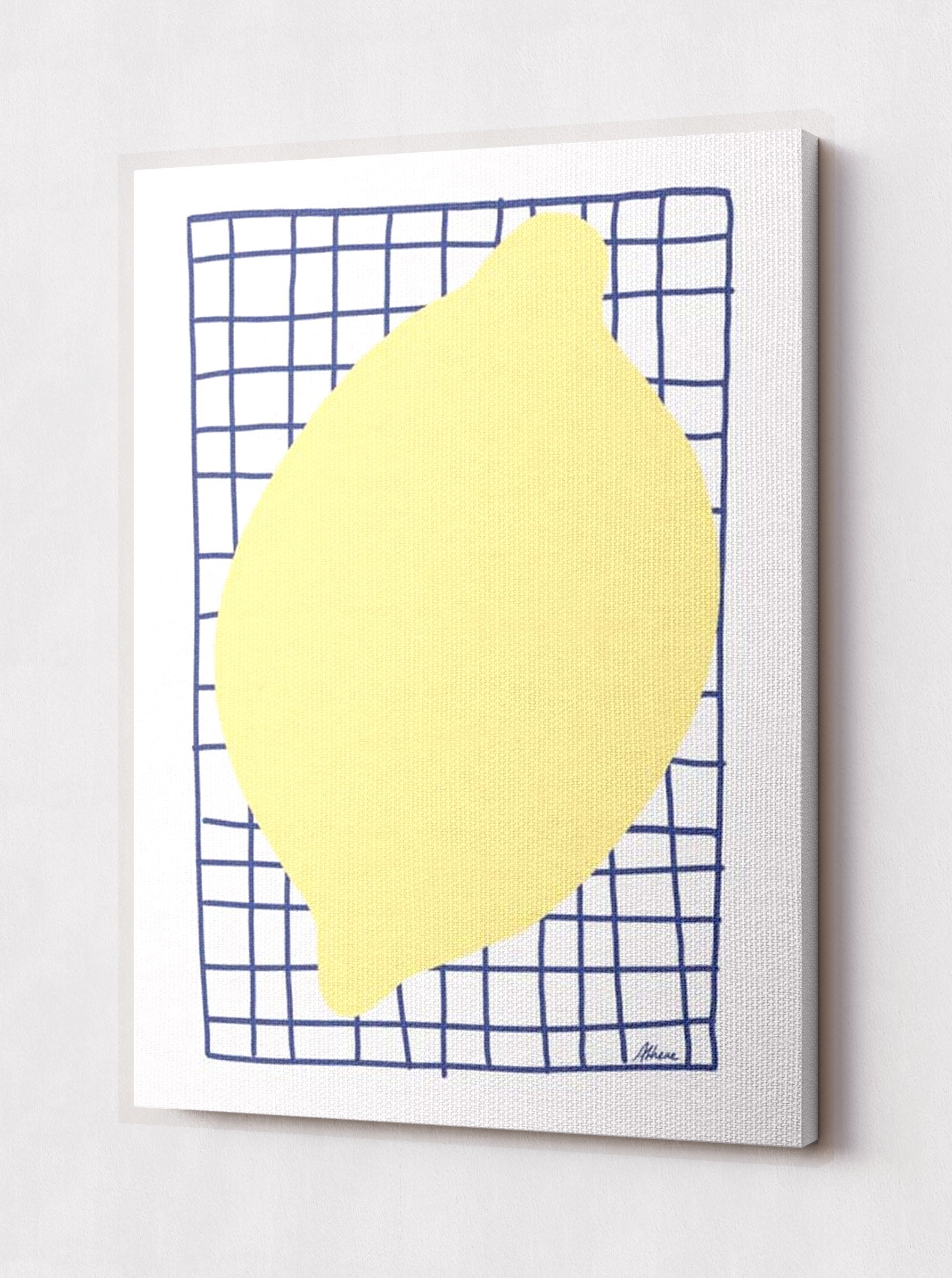 CANV-0000-0000-0000-18X24-P01-0190-260615-1XXXXX-173601