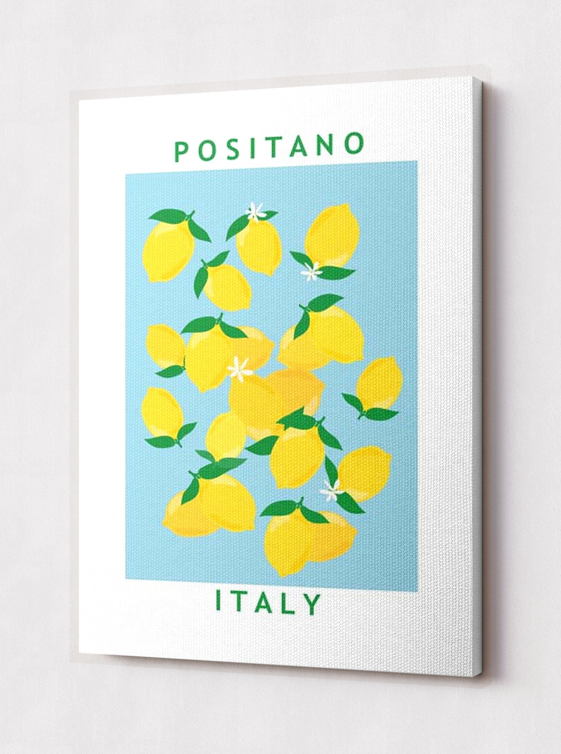 CANV-0000-0000-0000-18X24-P01-0190-260615-1XXXXX-175201