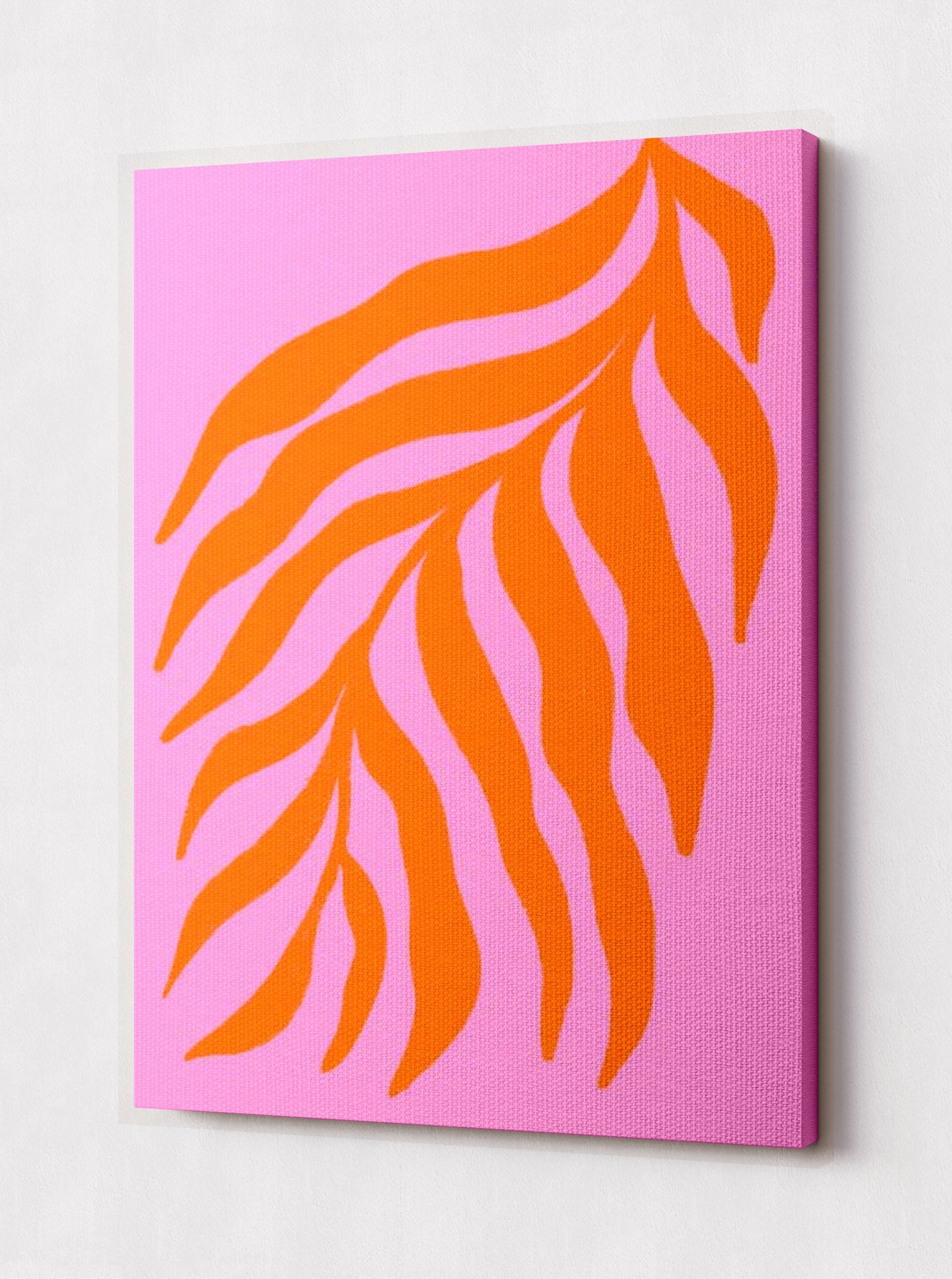 CANV-0000-0000-0000-18X24-P01-0190-260727-1XXXXX-189101