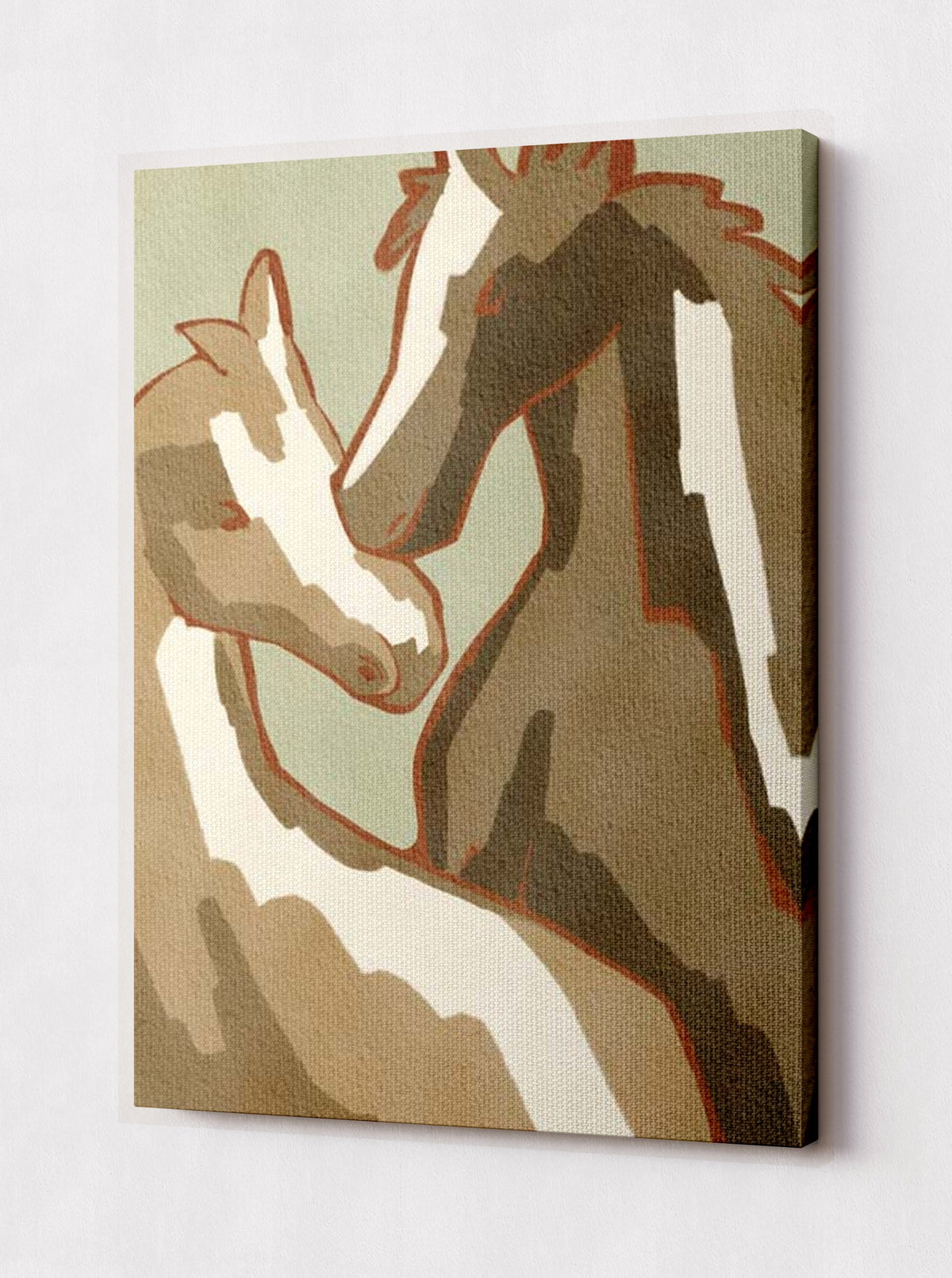 CANV-0000-0000-0000-18X24-P01-0190-260805-1XXXXX-192301