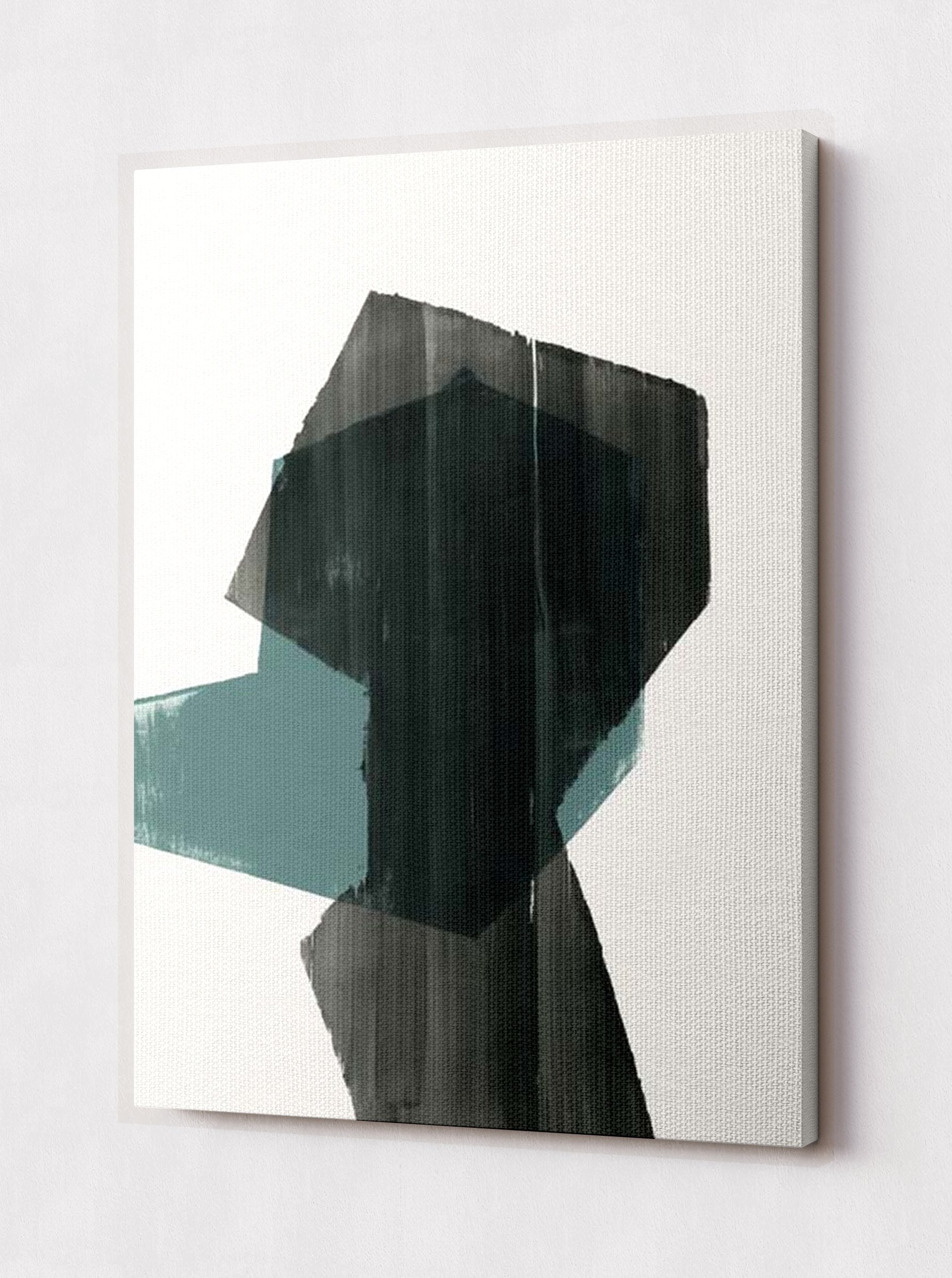 CANV-0000-0000-0000-18X24-P01-0293-250520-CARTIS-101501