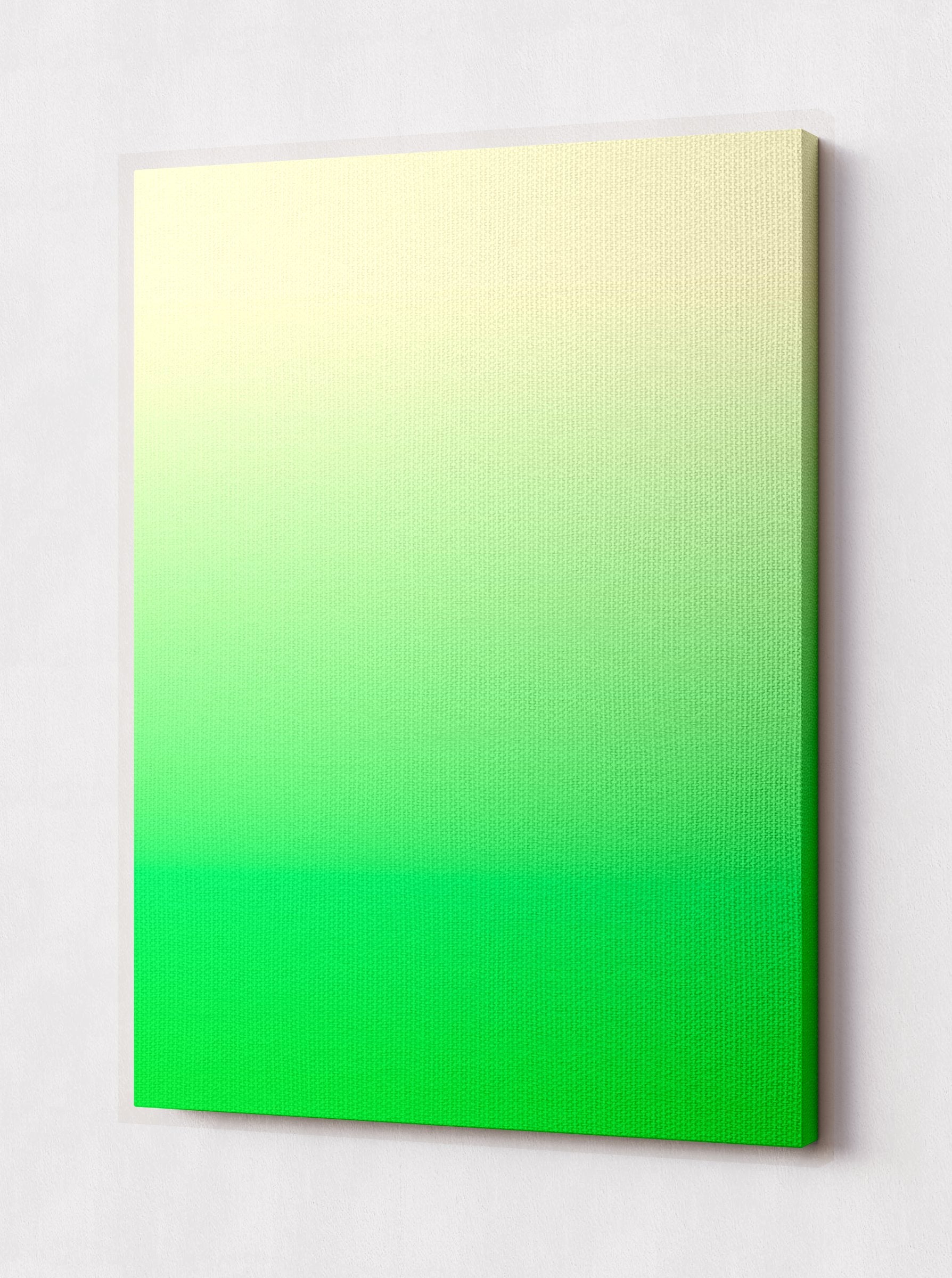 CANV-0000-0000-0000-18X24-P98-0015-260610A-PITRND-001603