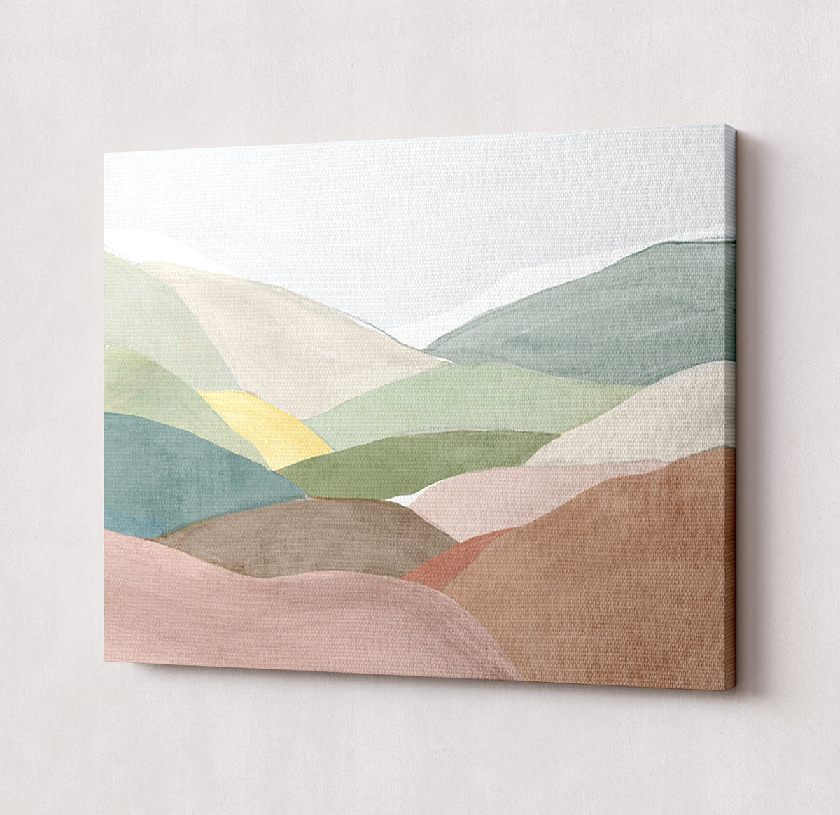 CANV-0000-0000-0000-20X16-P00-0117-250314-IANCXX-008201