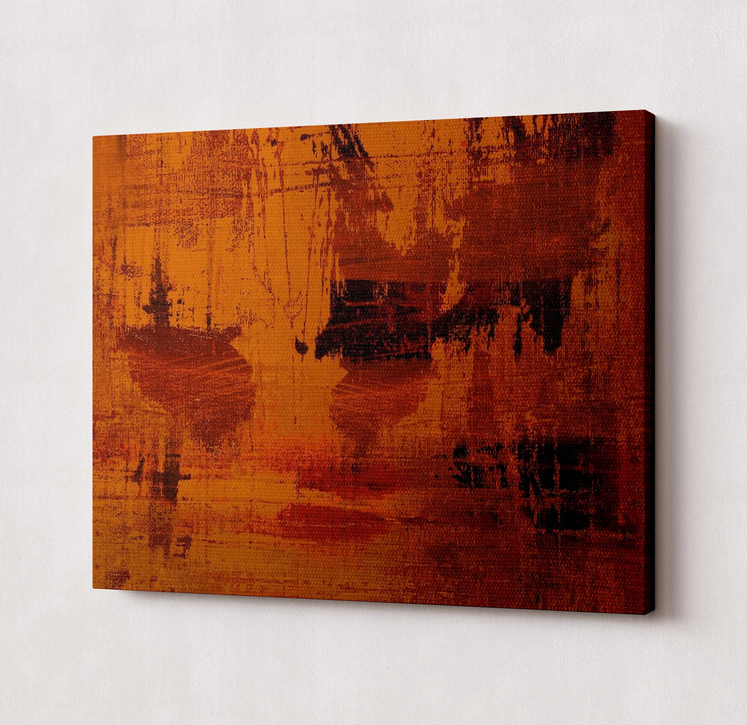 CANV-0000-0000-0000-20X16-P00-0192-151120-PISTUX-058601
