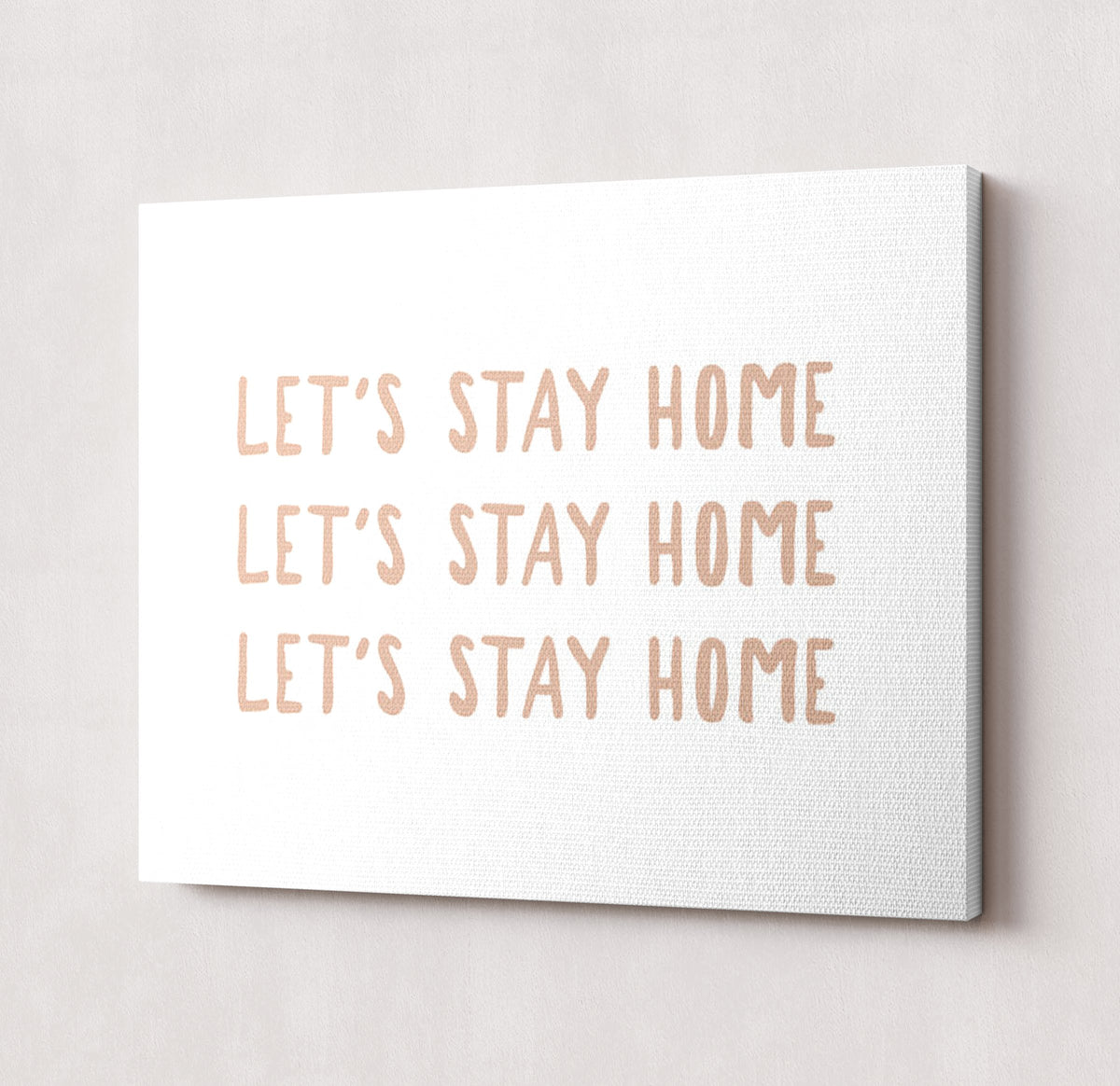 CANV-0000-0000-0000-20X16-P00-0203-201216-PISTPM-013401