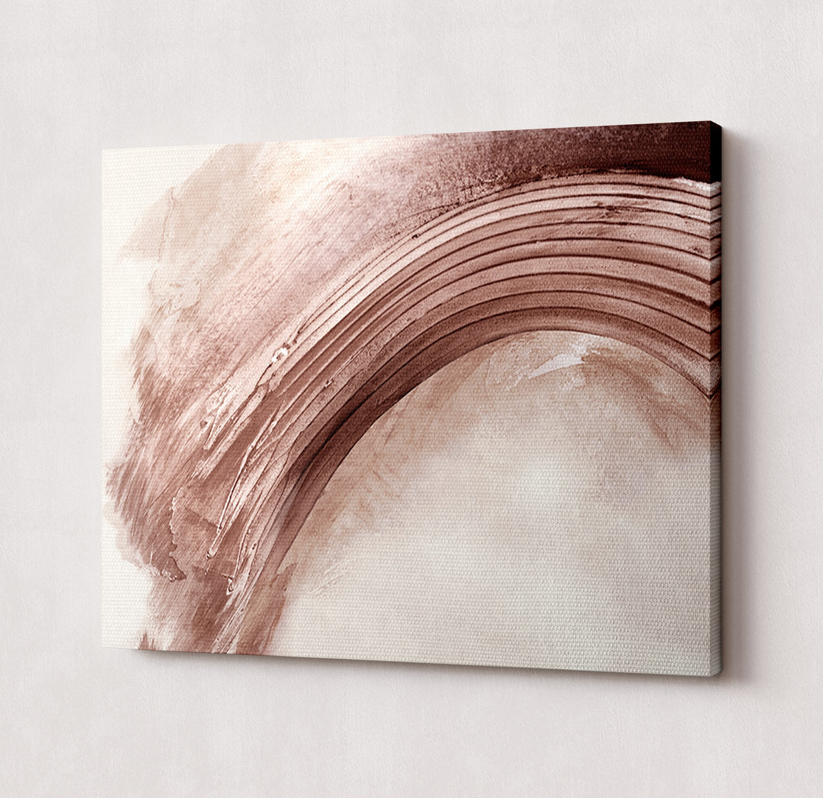 CANV-0000-0000-0000-20X16-P00-0278-260922-EMMPEA-029701