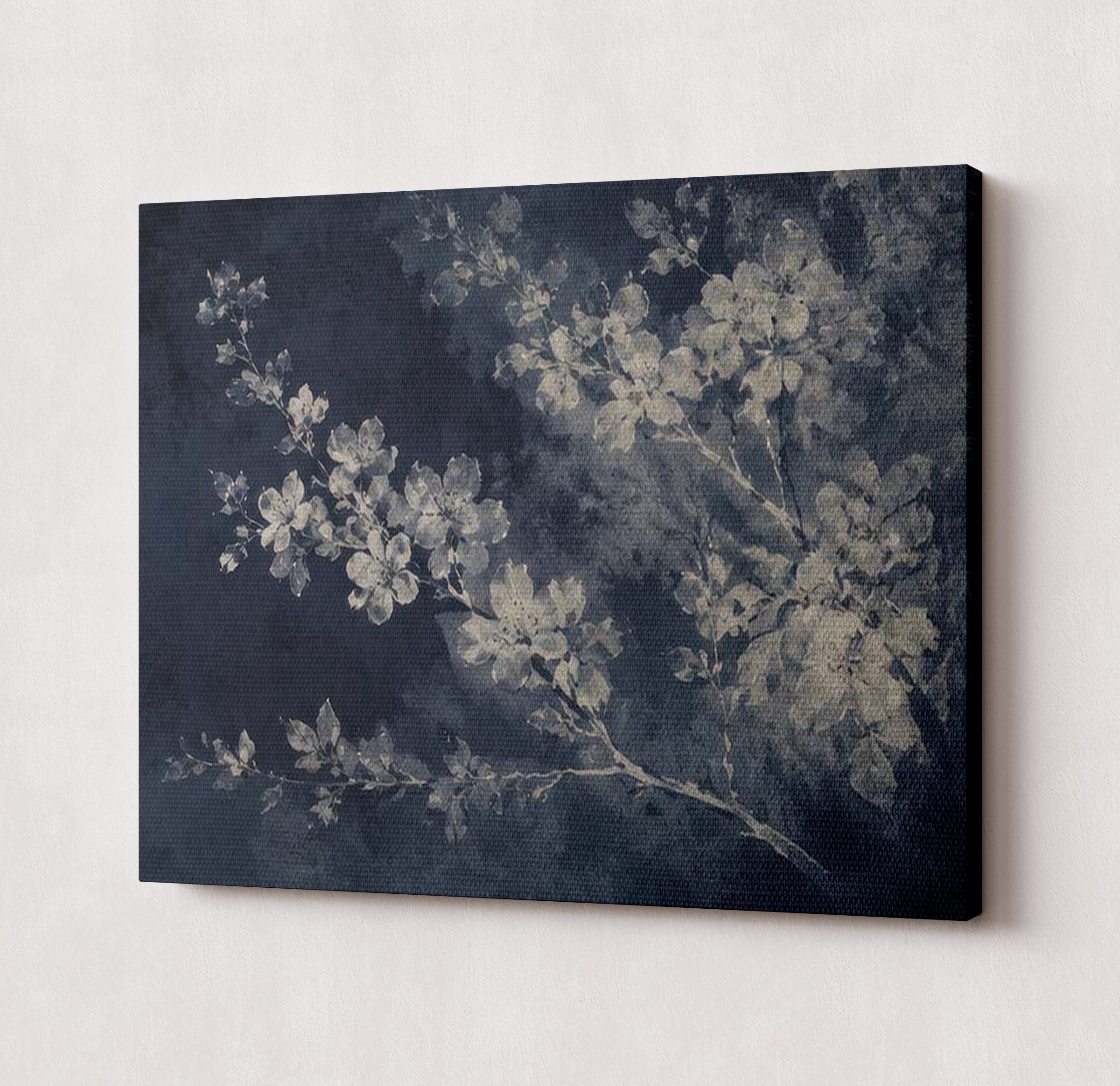 CANV-0000-0000-0000-20X16-P01-0184-260704-IREORL-061801