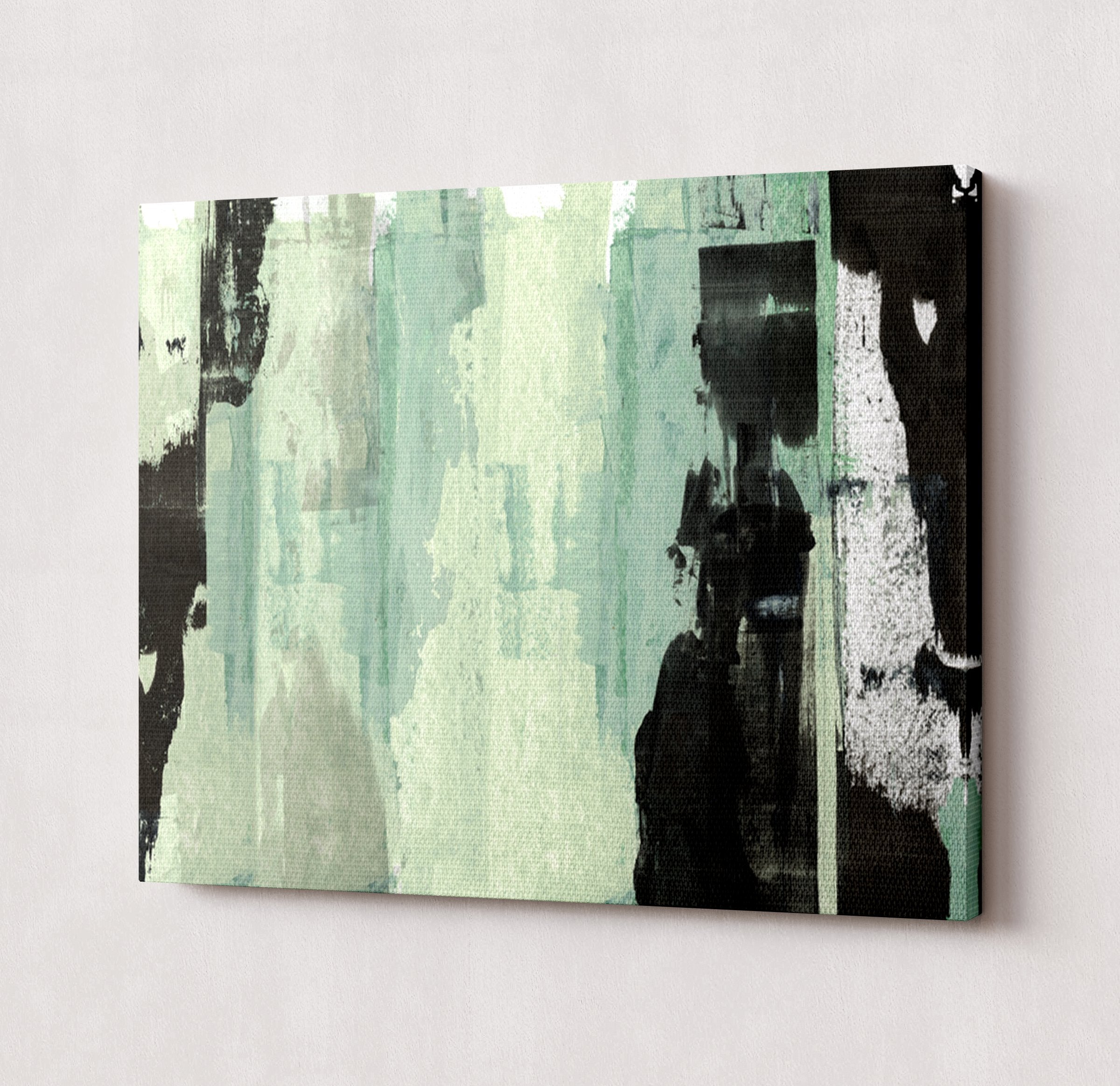 CANV-0000-0000-0000-20X16-P01-0292-250520-CARTIS-038502