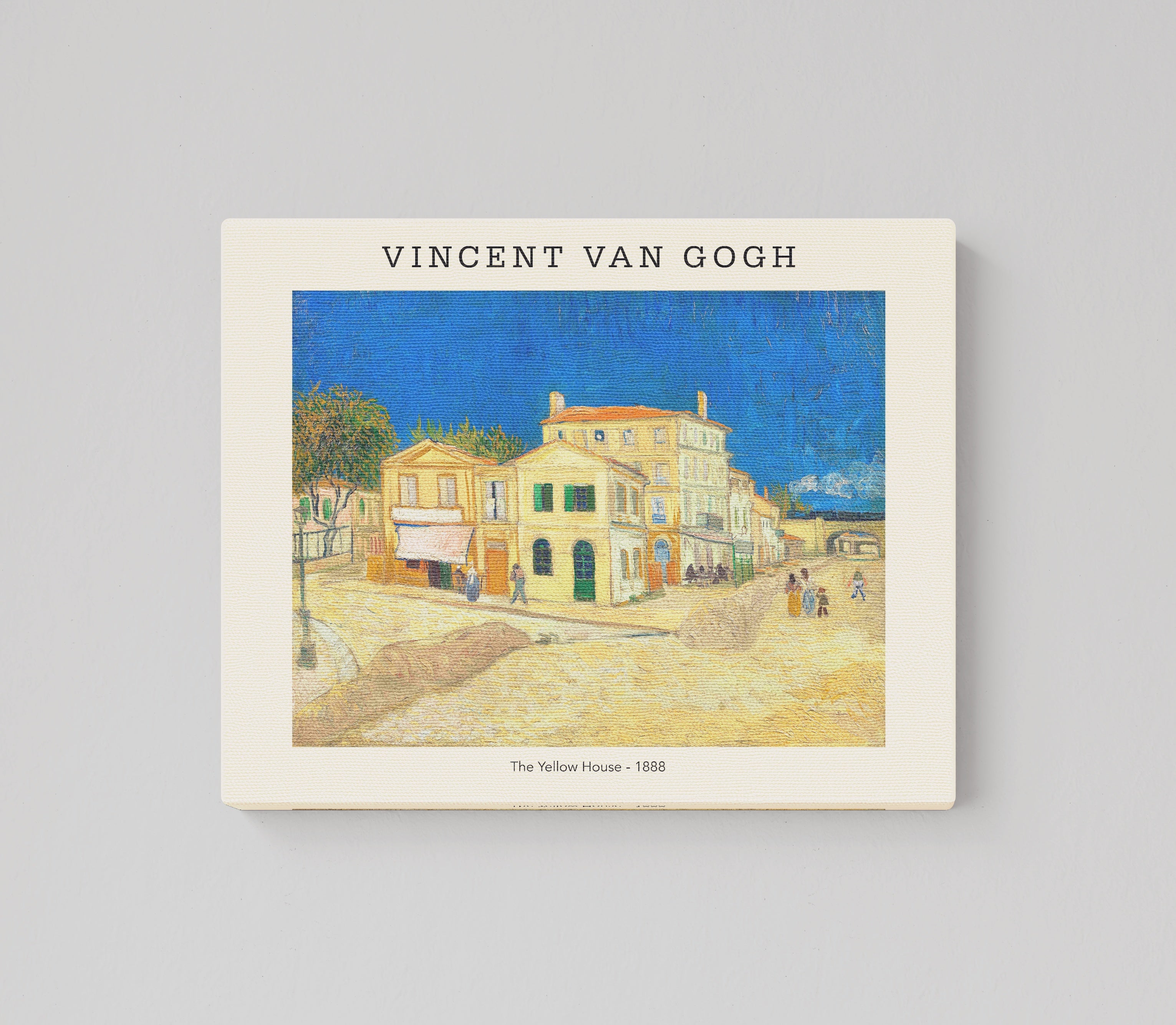CANV-0000-0000-0000-20X16-P98-0006-251030A-ARTICN-005101.jpg