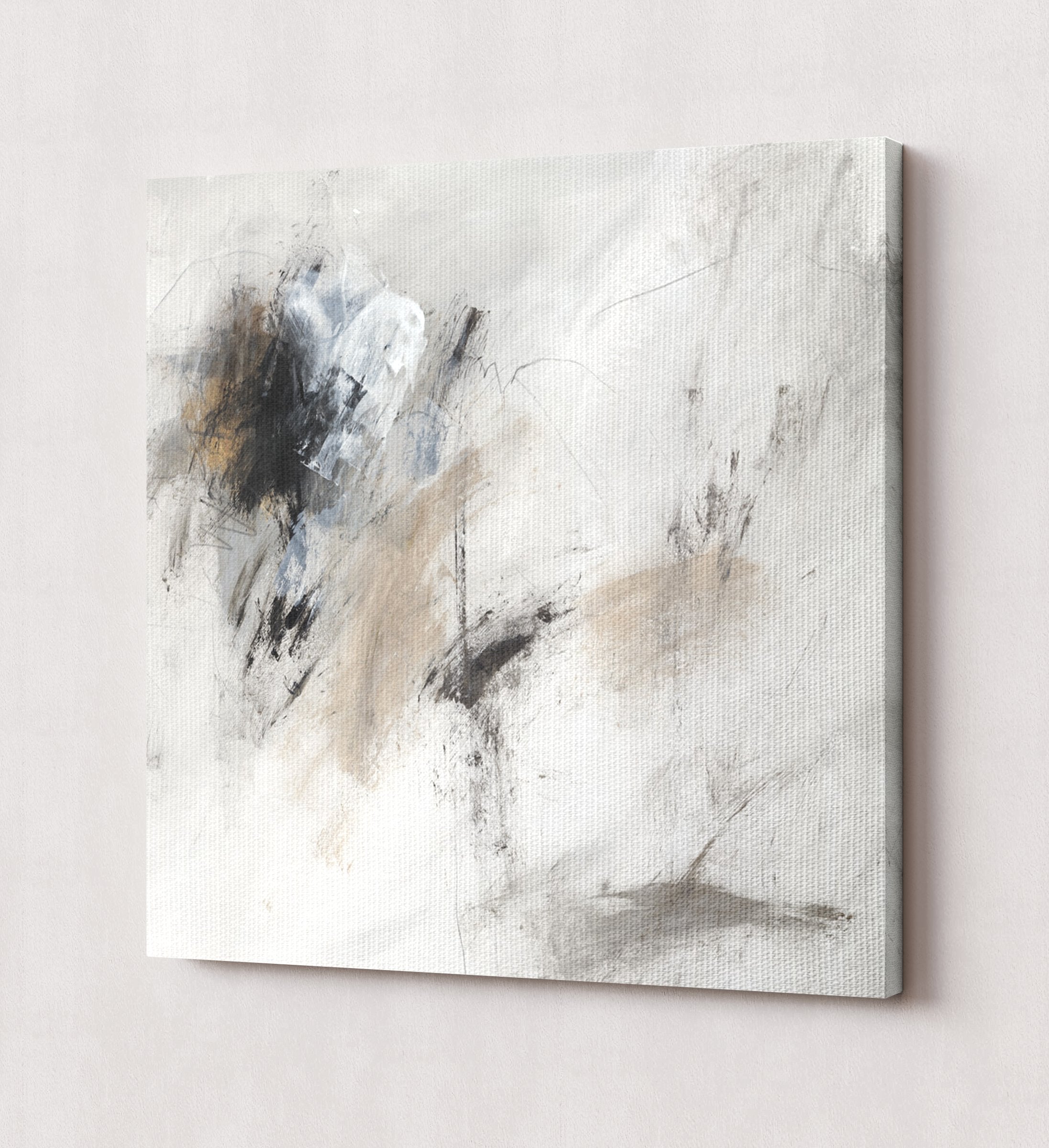 CANV-0000-0000-0000-20X20-P00-0199-210510-PISTUX-045202