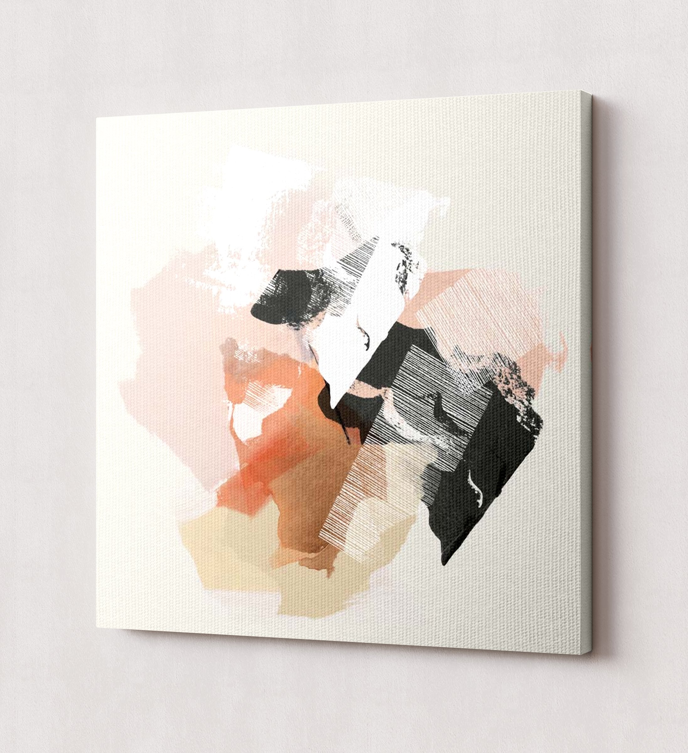 CANV-0000-0000-0000-20X20-P00-0199-220617-PISTUX-068101