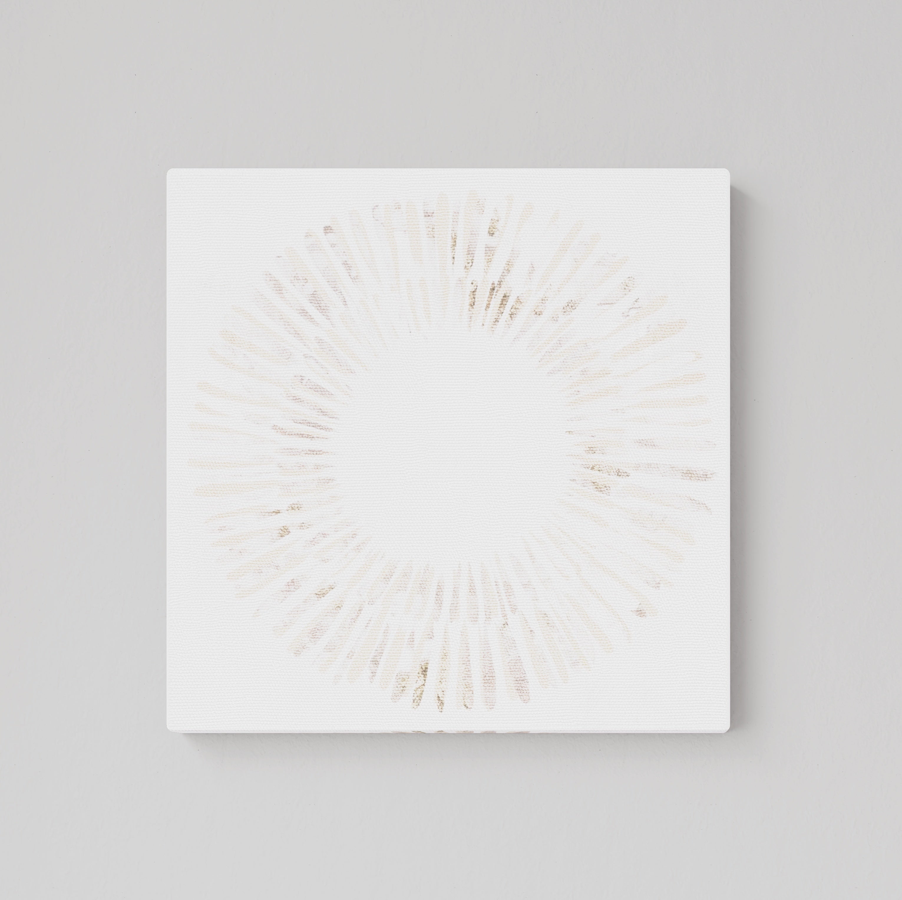 CANV-0000-0000-0000-20X20-P00-0213-250520-PISTPY-040901.jpg