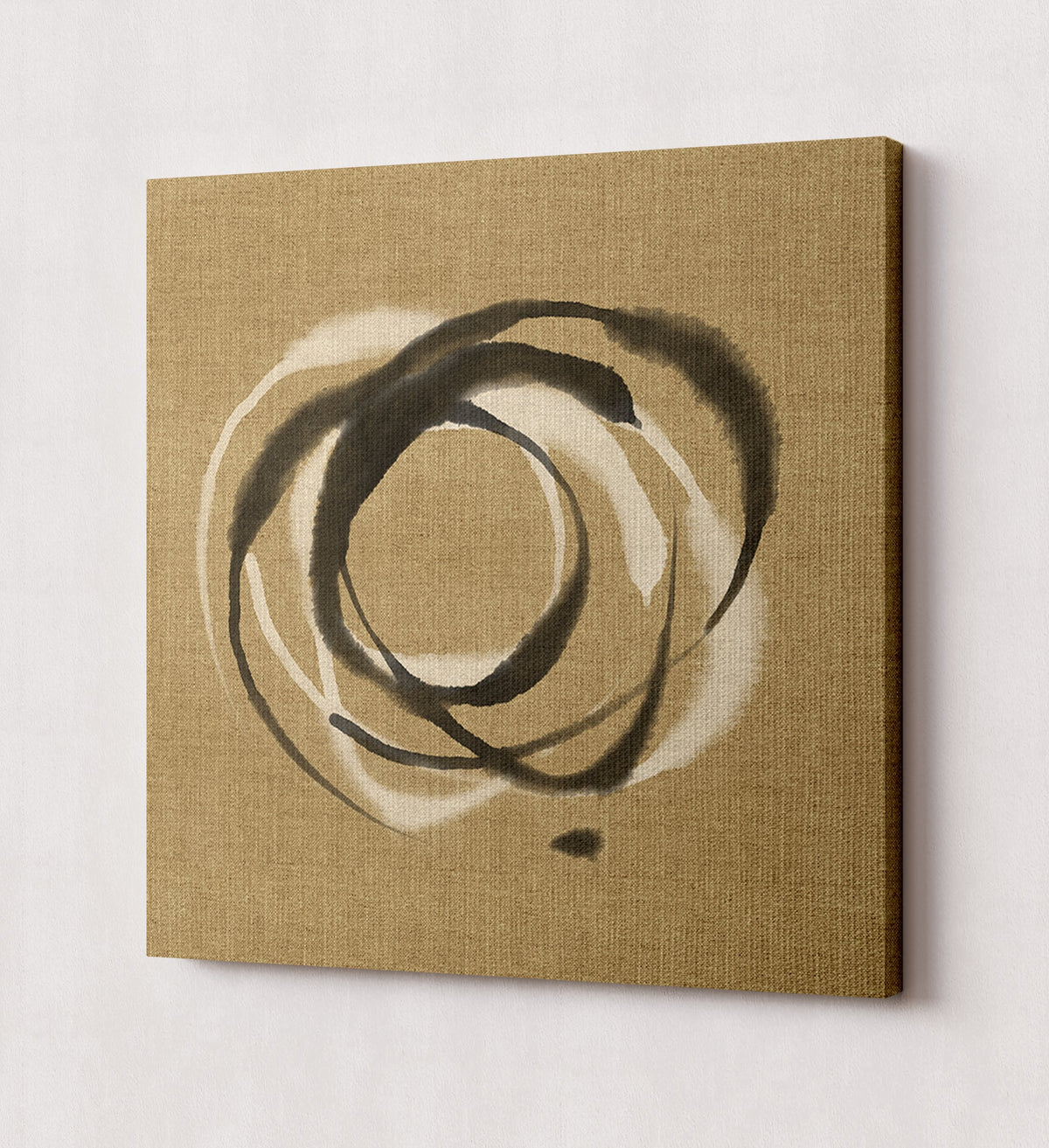 CANV-0000-0000-0000-20X20-P00-0278-260922-EMMPEA-028701