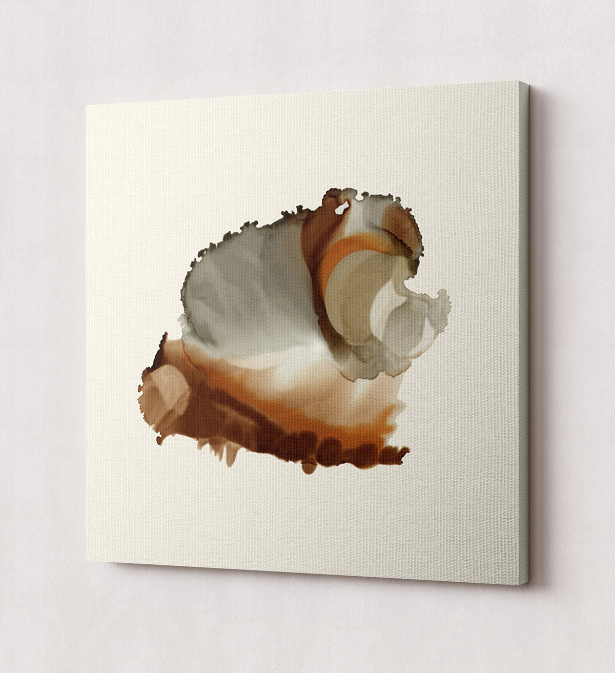 CANV-0000-0000-0000-20X20-P00-0278-260922-EMMPEA-030901