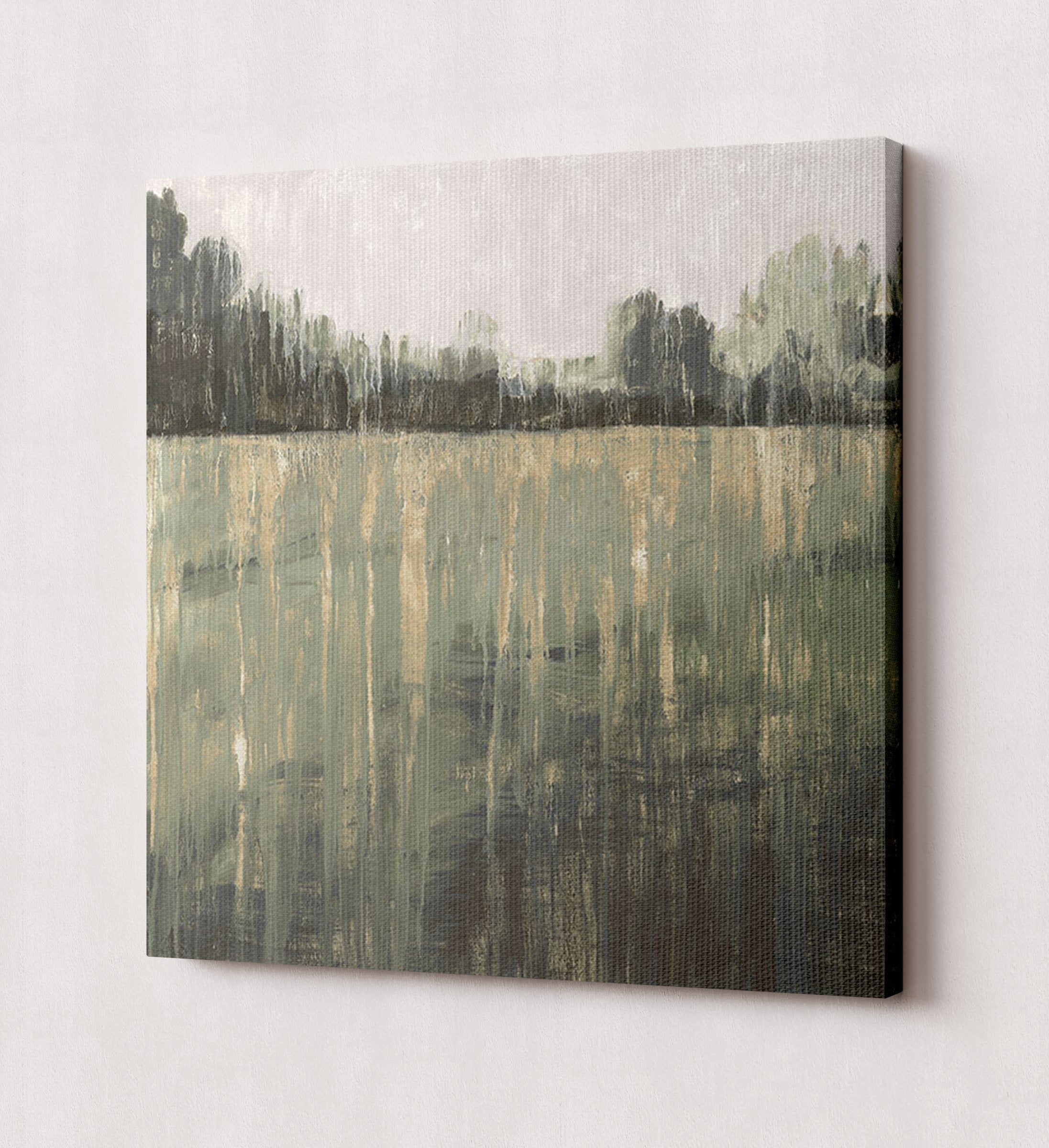CANV-0000-0000-0000-20X20-P01-0290-250520-SUSWIL-002501