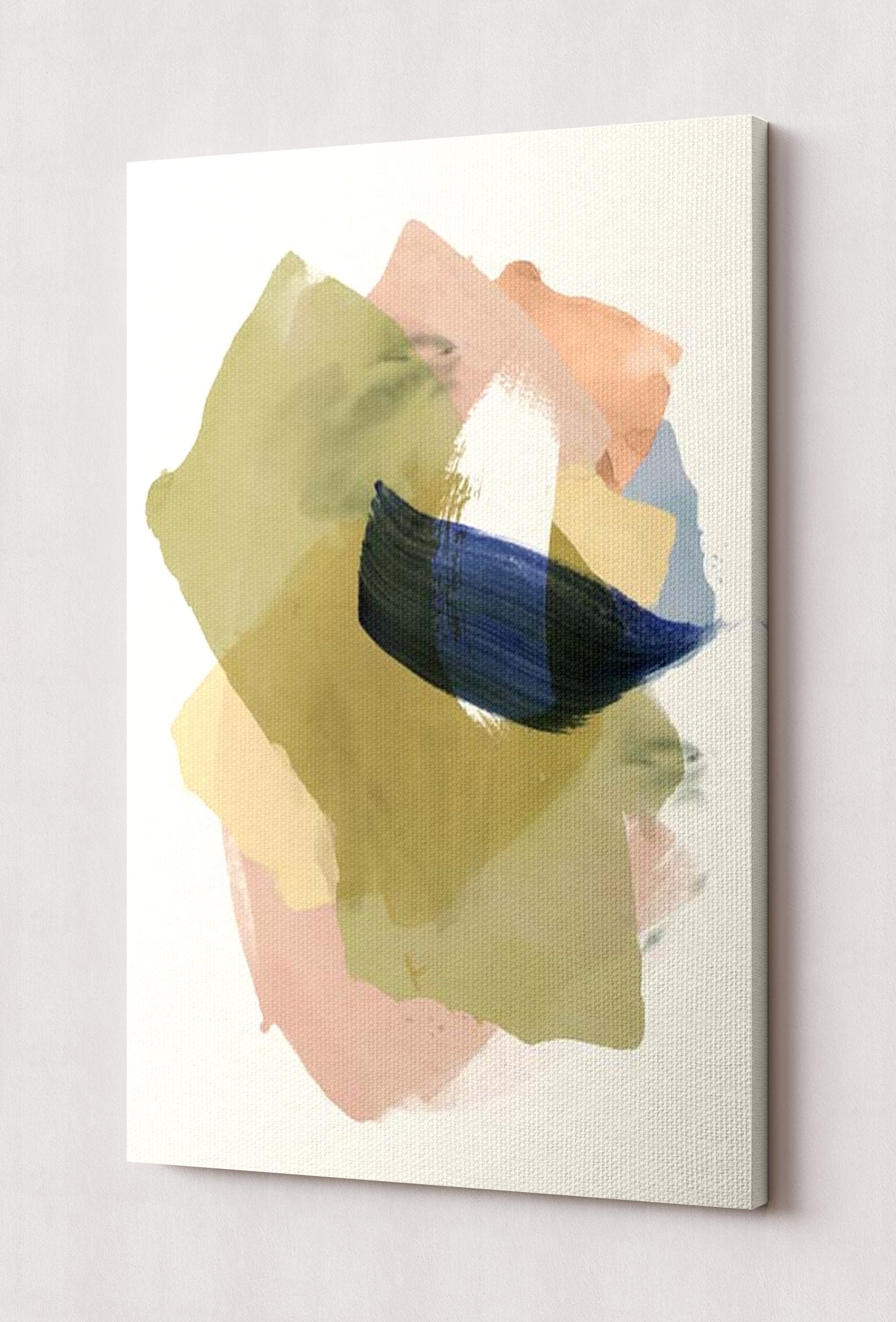 CANV-0000-0000-0000-20X30-P00-0194-241204-PISTPB-060401