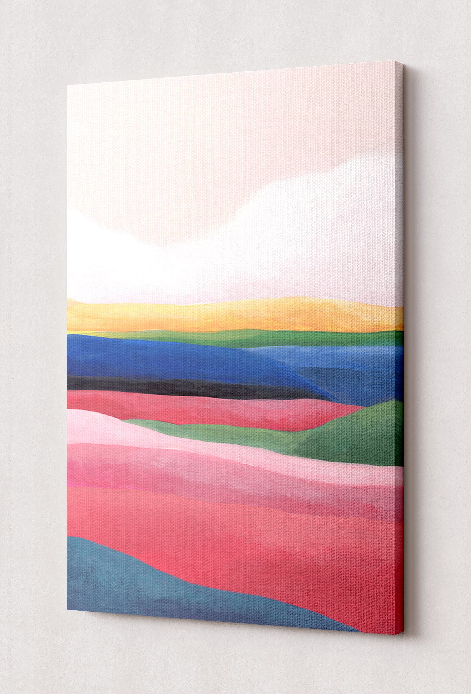 CANV-0000-0000-0000-20X30-P00-0315-260330-HANDAW-044301