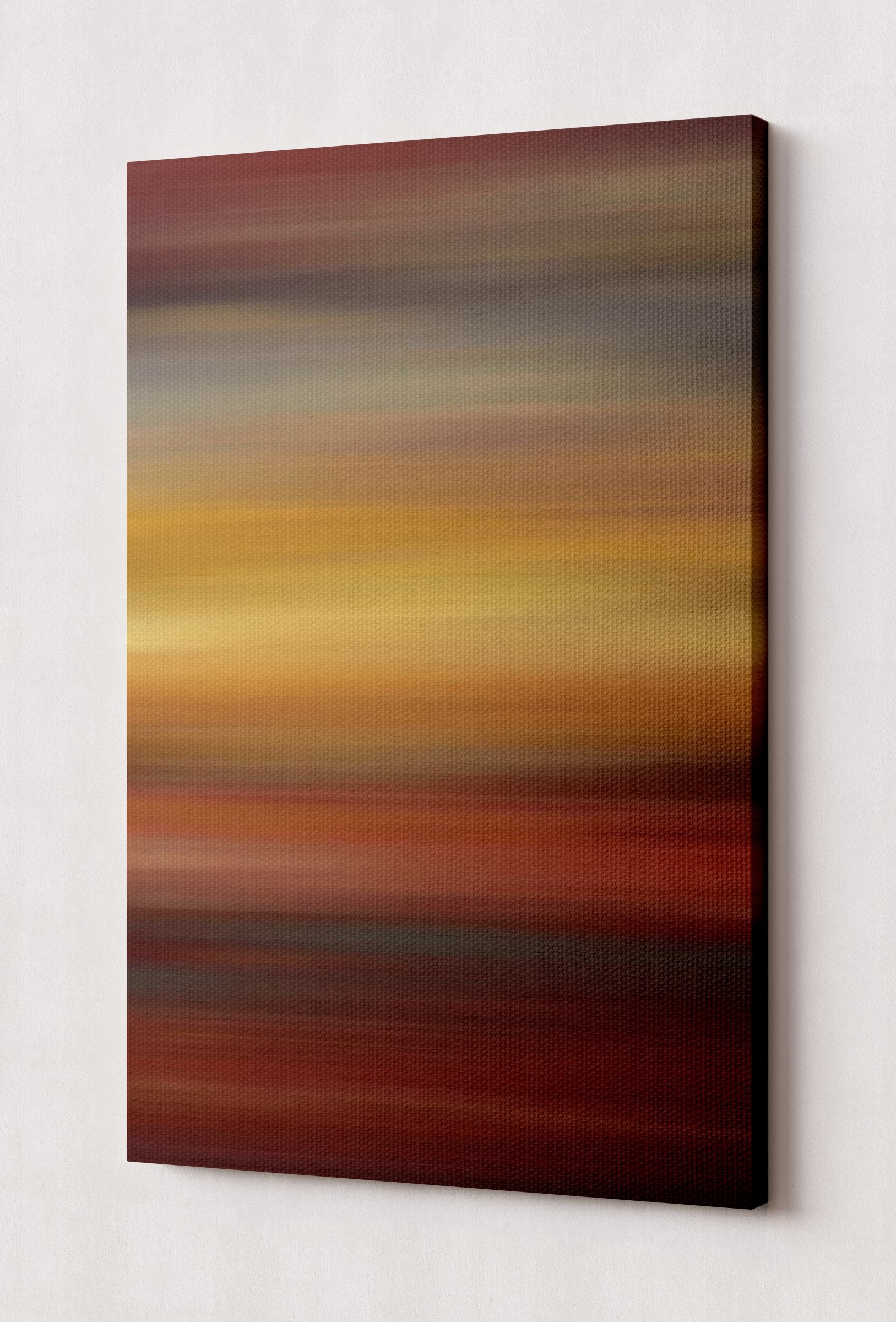 CANV-0000-0000-0000-20X30-P01-0130-110215-JAMMCM-004001