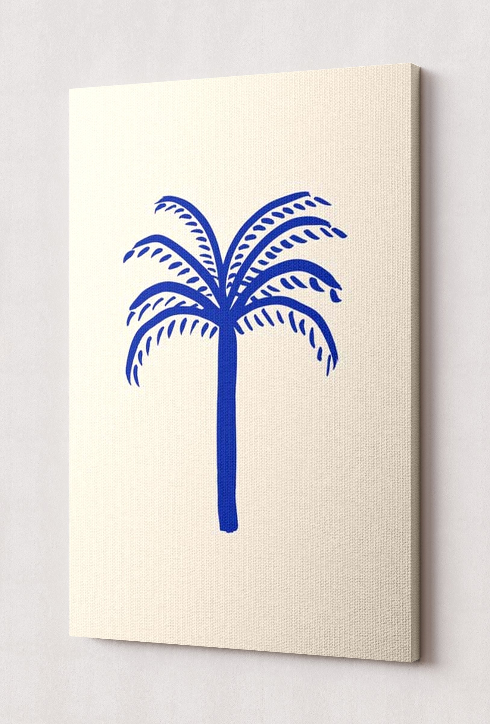 CANV-0000-0000-0000-20X30-P01-0190-260601-1XXXXX-158401