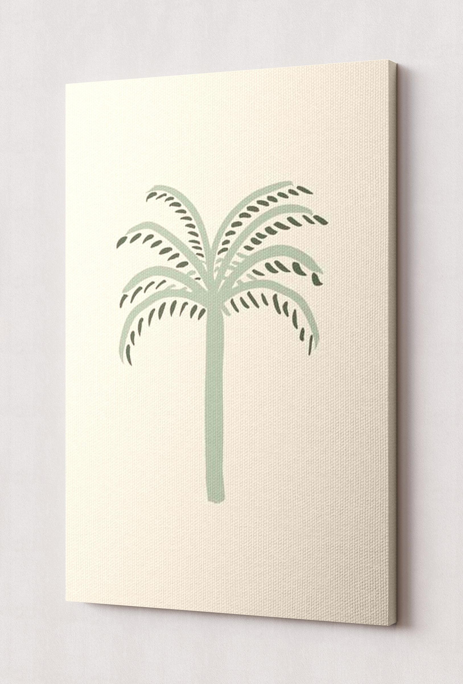 CANV-0000-0000-0000-20X30-P01-0190-260601-1XXXXX-159201