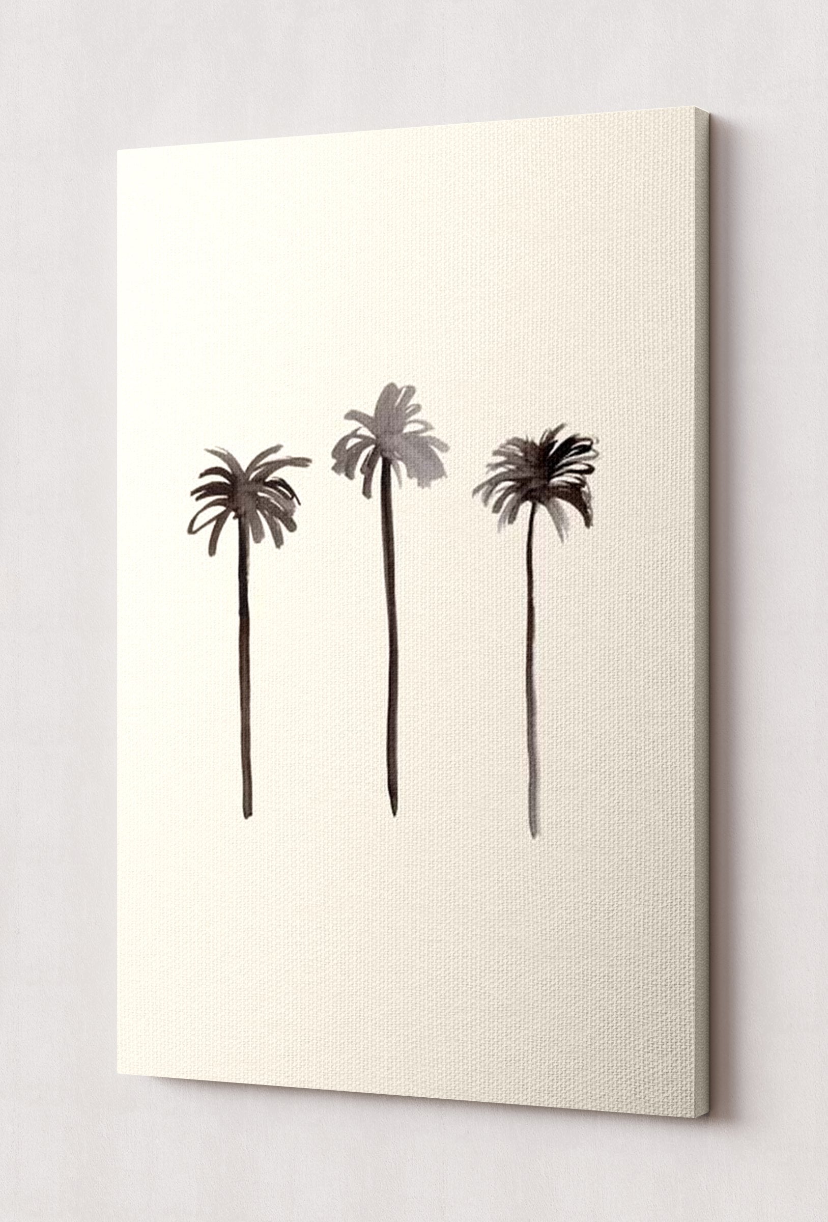 CANV-0000-0000-0000-20X30-P01-0190-260601-1XXXXX-159701