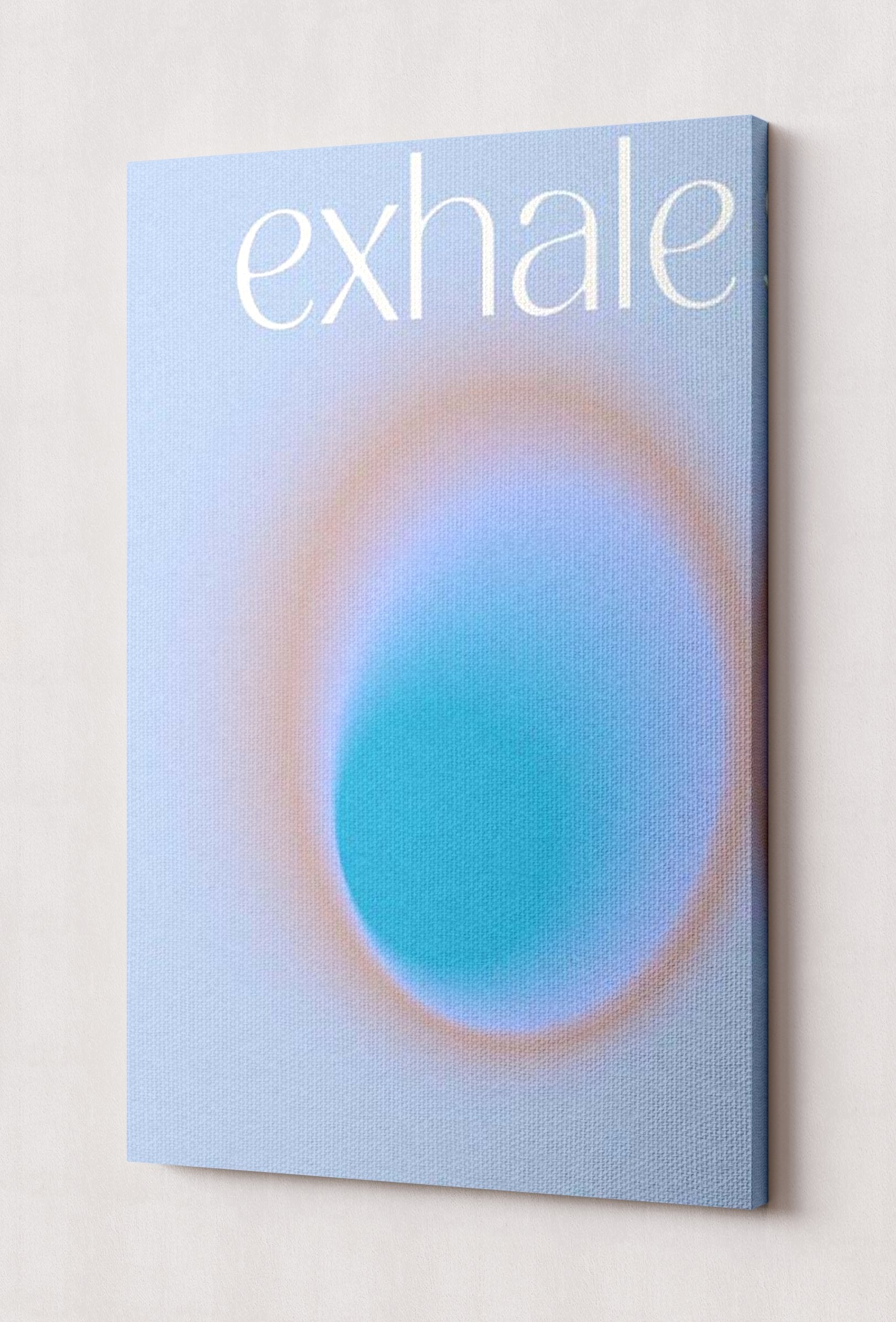 CANV-0000-0000-0000-20X30-P01-0190-260705-1XXXXX-180301