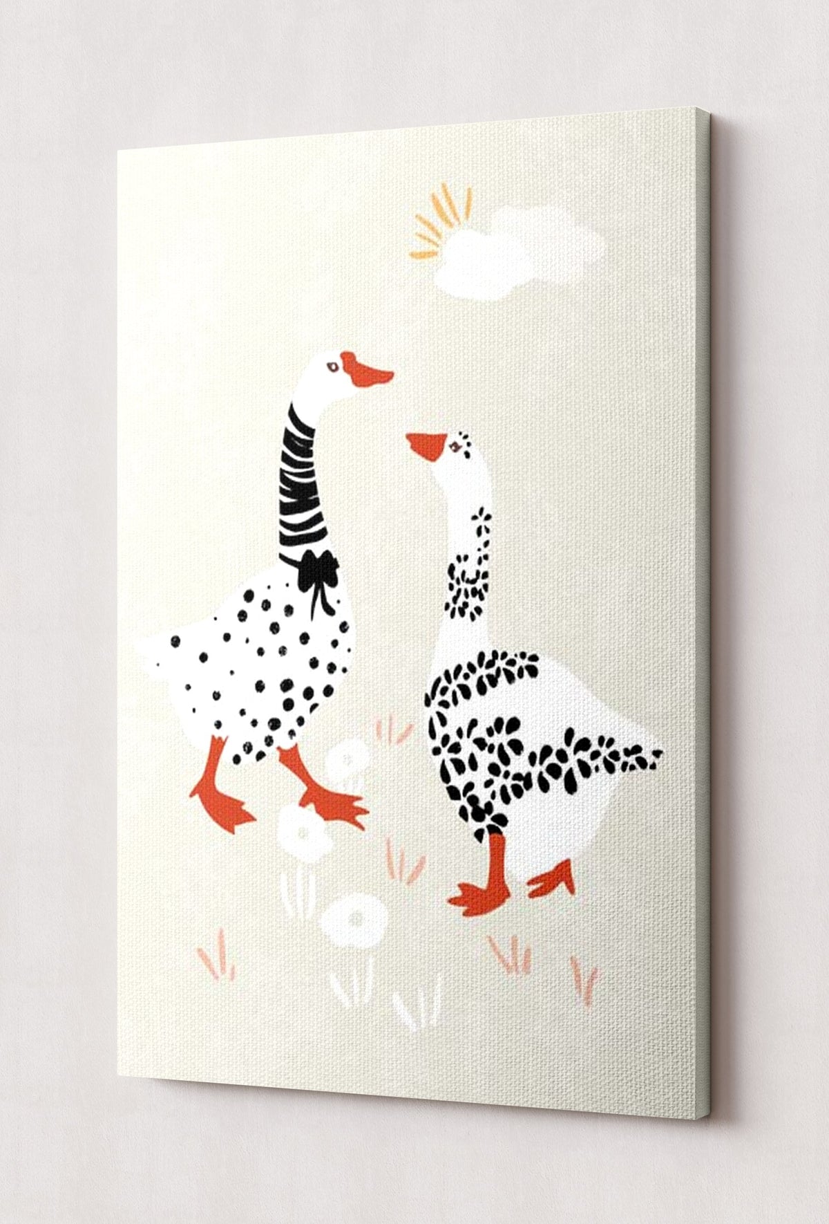 CANV-0000-0000-0000-20X30-P01-9998-260904-1XXXX2-024401