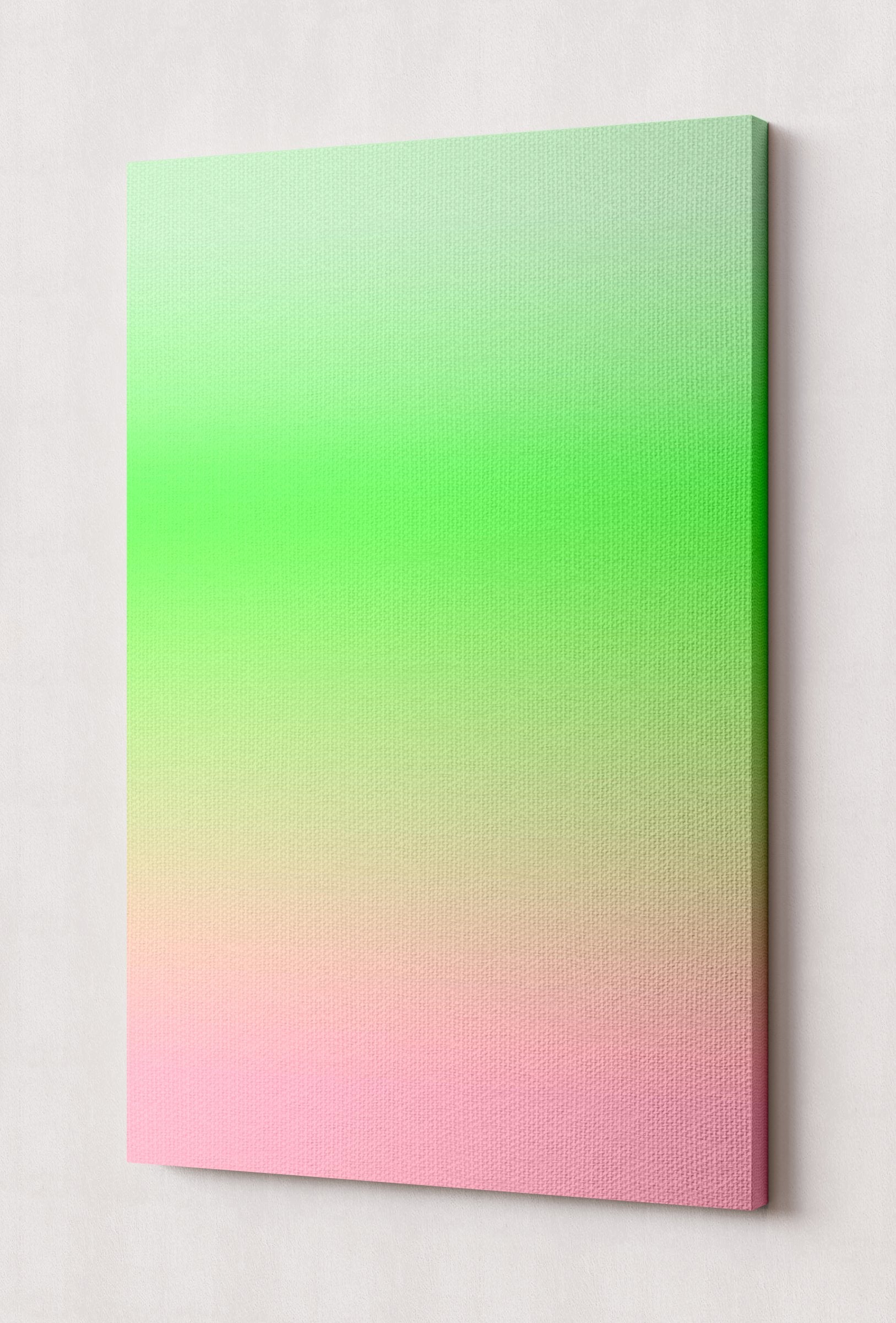 CANV-0000-0000-0000-20X30-P98-0015-260610A-PITRND-001303