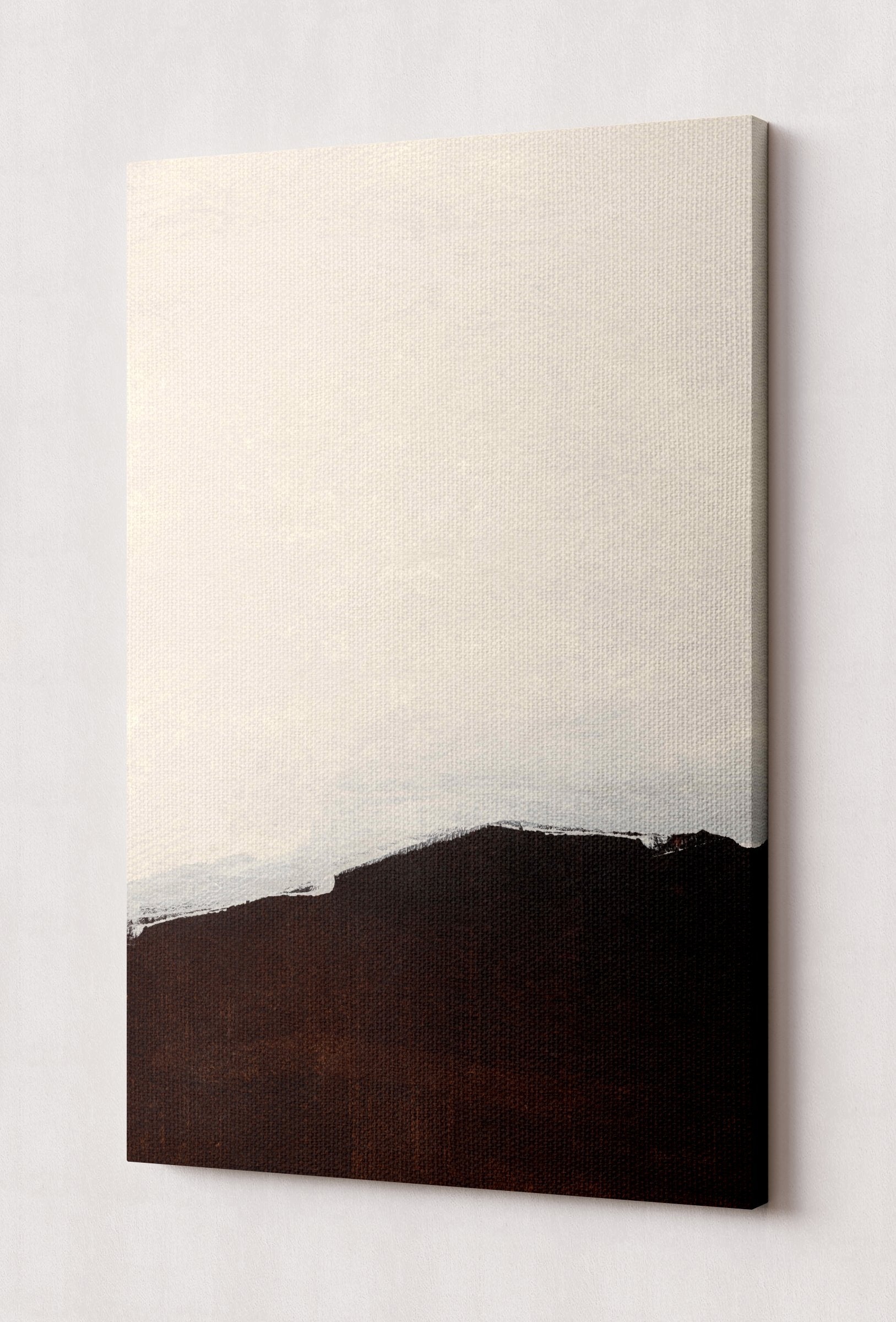 CANV-0000-0000-0000-20X30-P98-0015-260625A-PITRND-001401