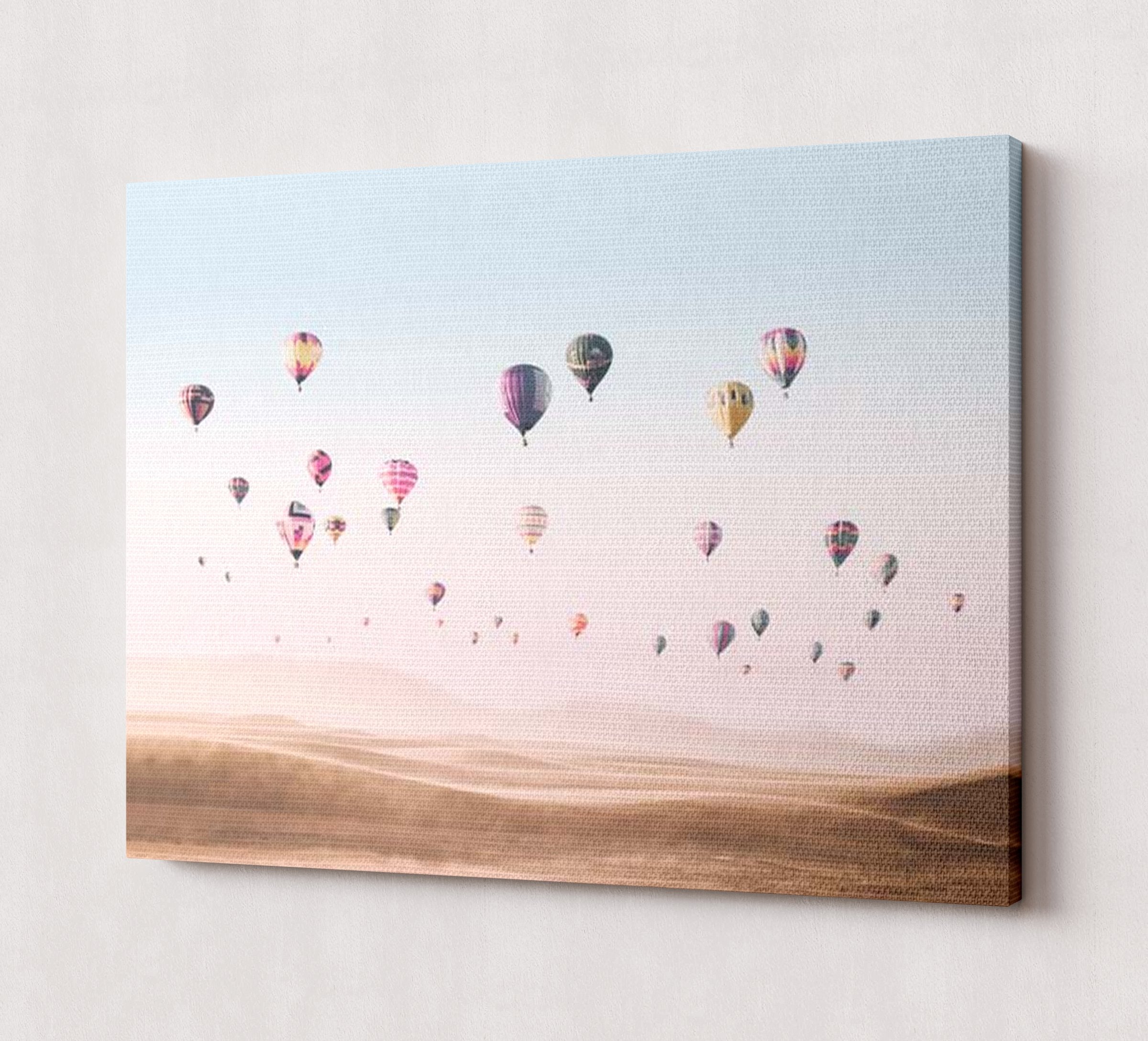 CANV-0000-0000-0000-24X18-P01-0189-230206-1XXXXX-047701