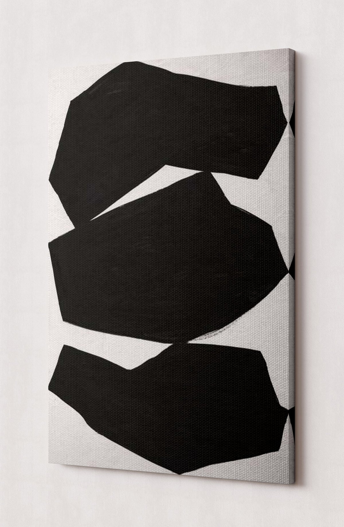 CANV-0000-0000-0000-24X36-P00-0015-260921-PITRND-025601