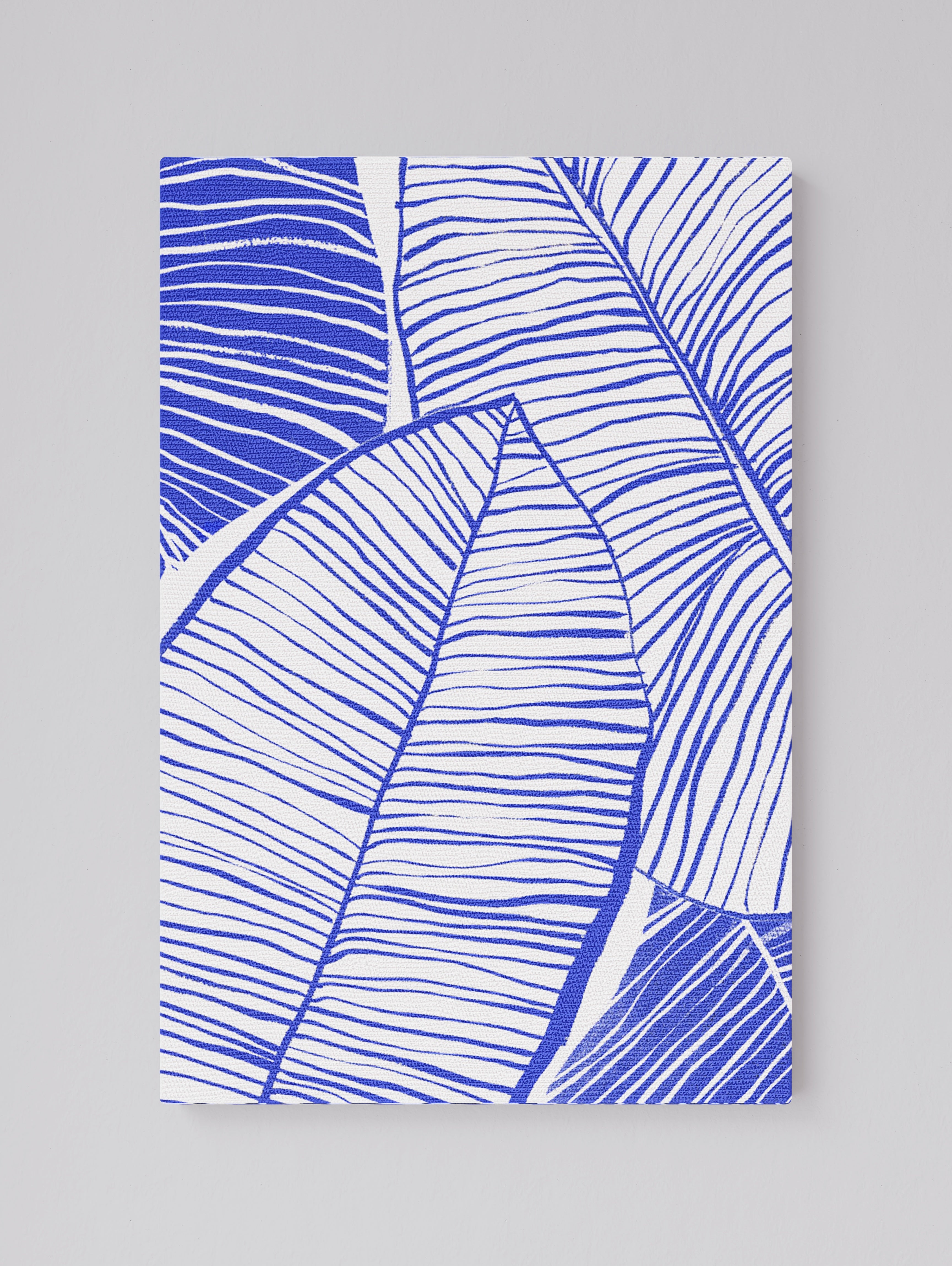 CANV-0000-0000-0000-24X36-P00-0076-250520-ISAZXX-075903.jpg
