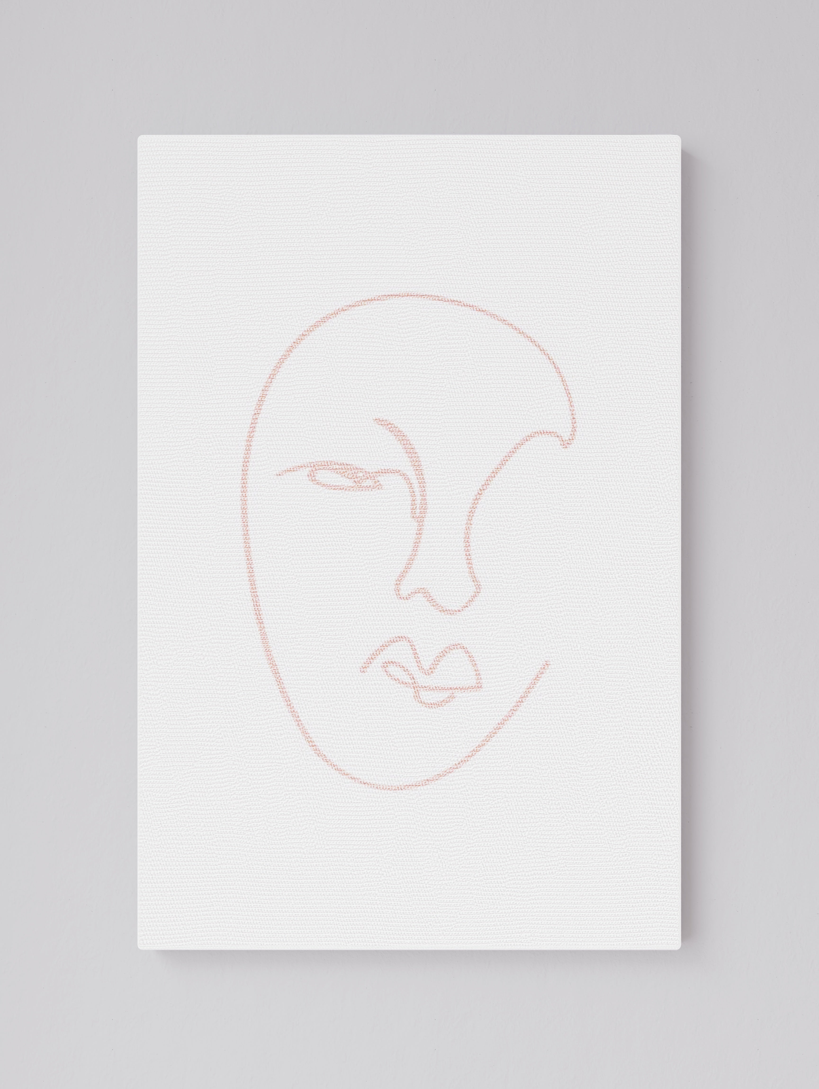 CANV-0000-0000-0000-24X36-P00-0213-250520-PISTPY-024201.jpg