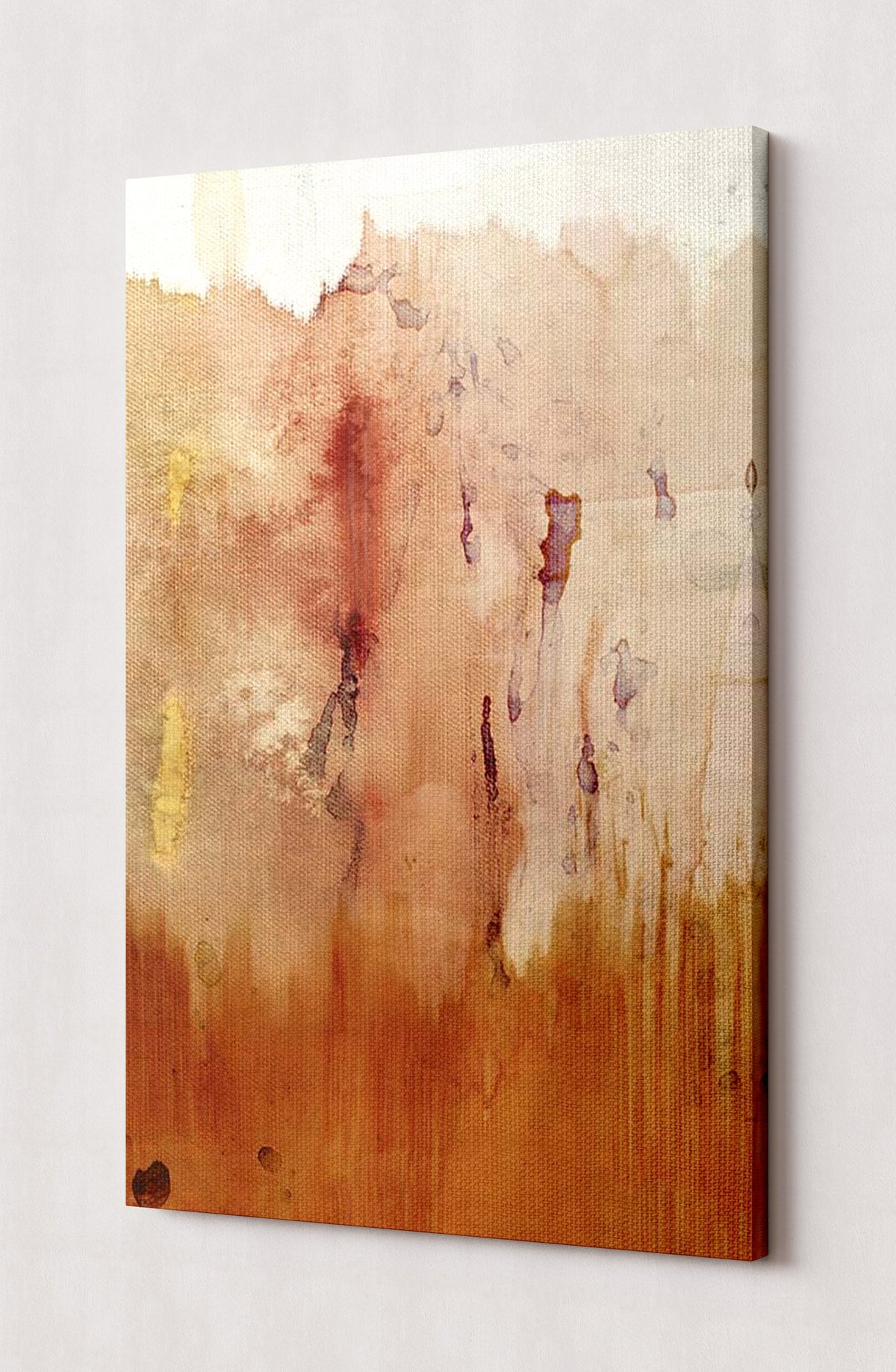 CANV-0000-0000-0000-24X36-P00-0278-260922-EMMPEA-026301