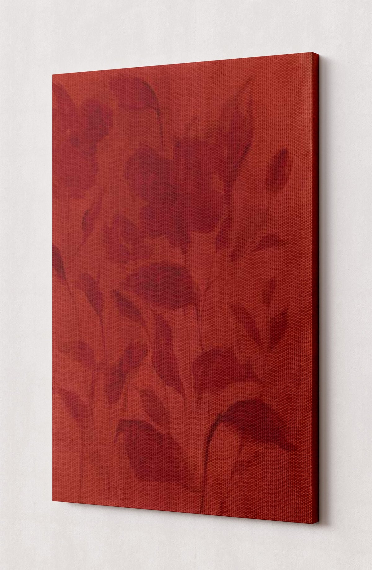 CANV-0000-0000-0000-24X36-P00-0315-261009-HANDAW-058501
