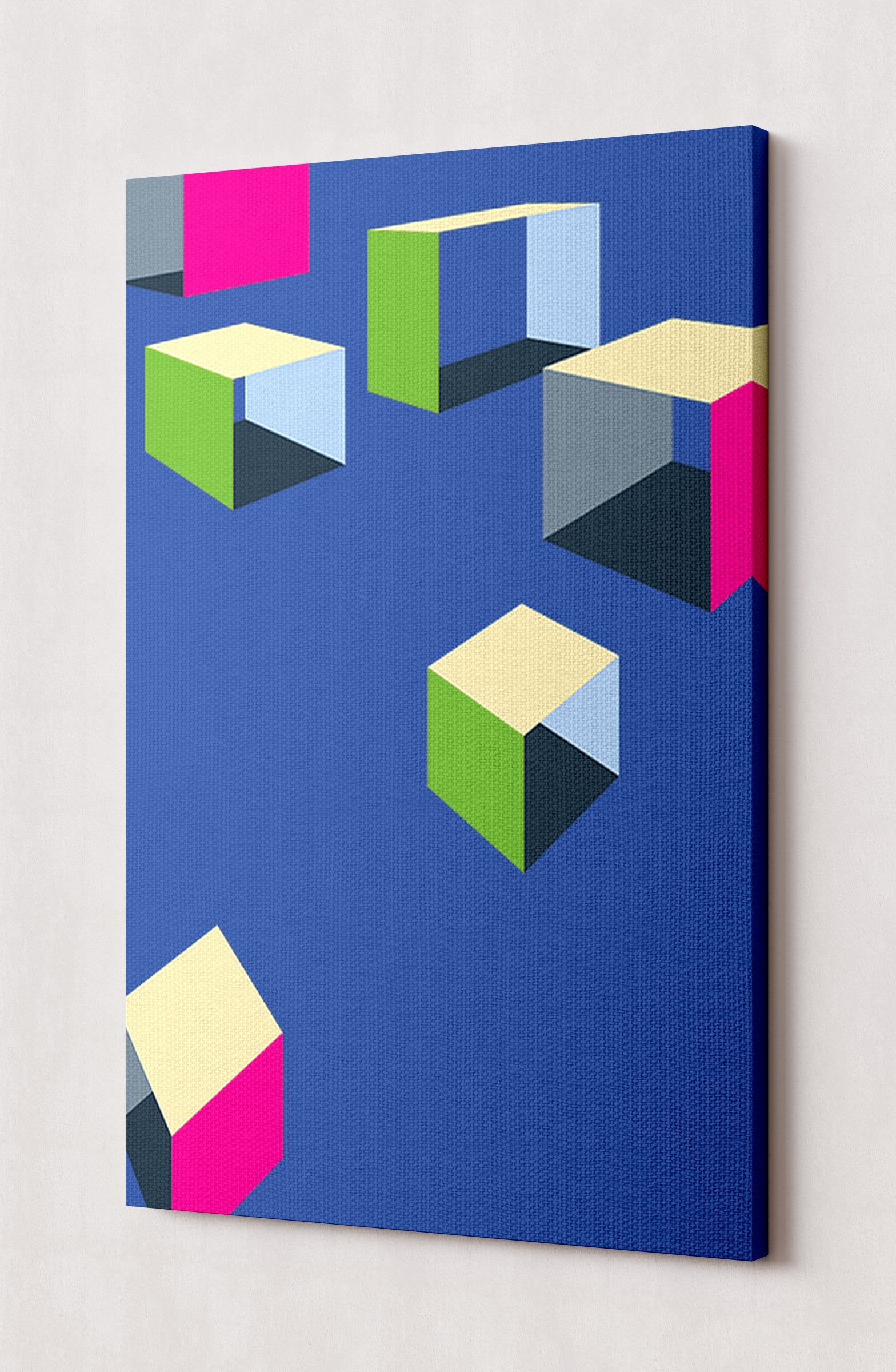 CANV-0000-0000-0000-24X36-P01-0106-230221-SANHAU-000901