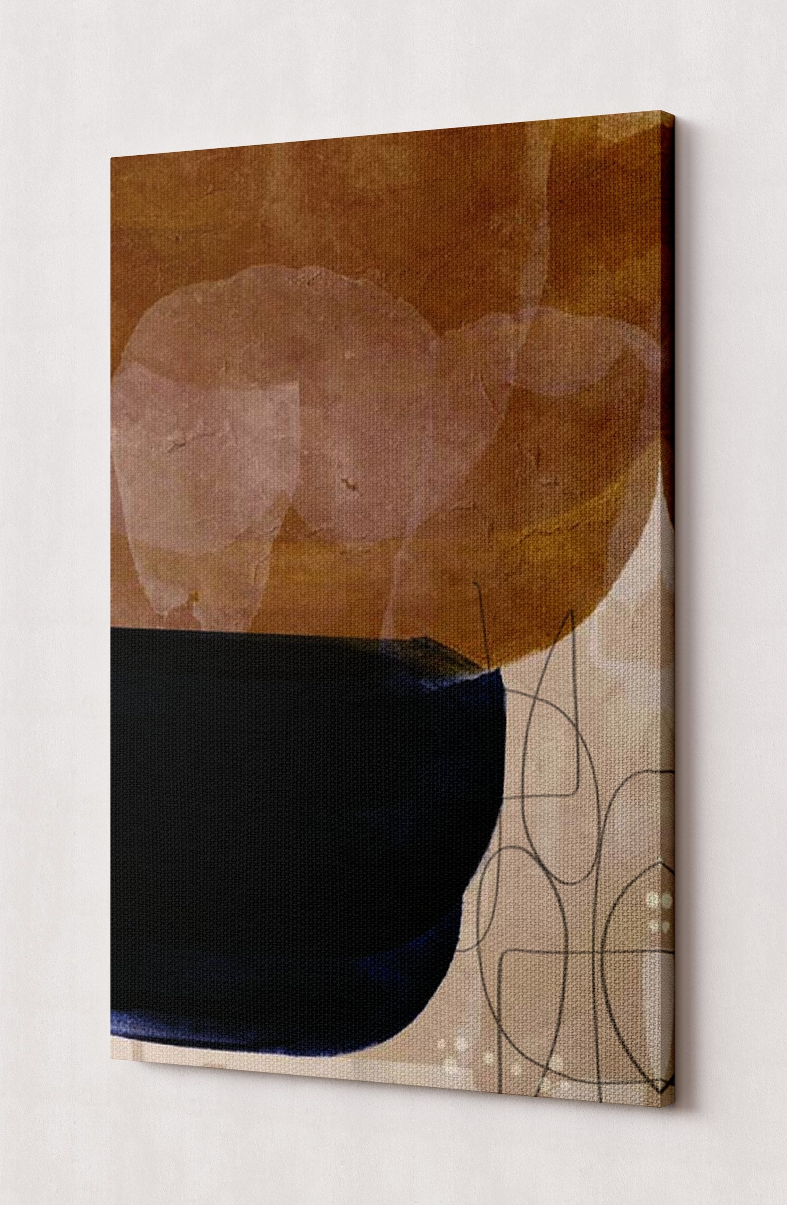 CANV-0000-0000-0000-24X36-P01-0115-221206-AOIHOG-016401