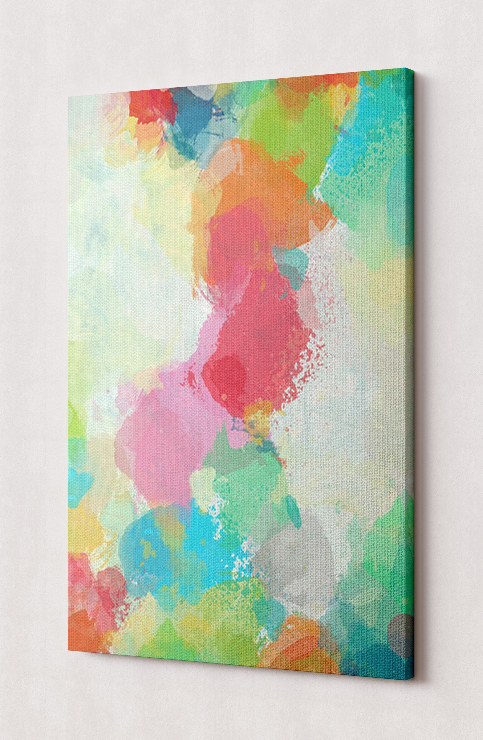 CANV-0000-0000-0000-24X36-P01-0184-150622-IREORL-026801