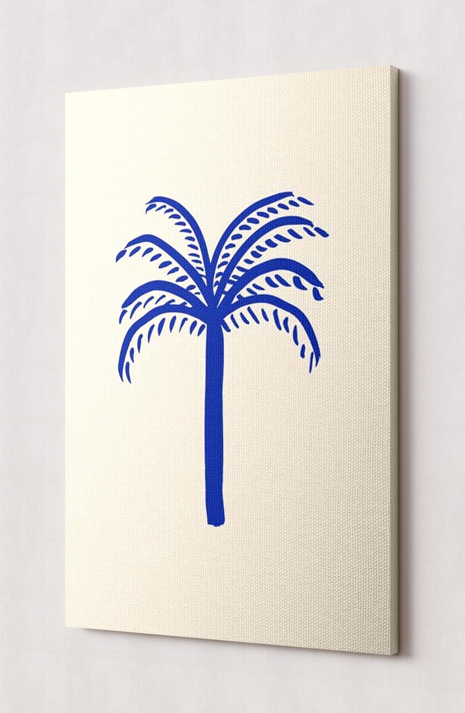 CANV-0000-0000-0000-24X36-P01-0190-260601-1XXXXX-158401