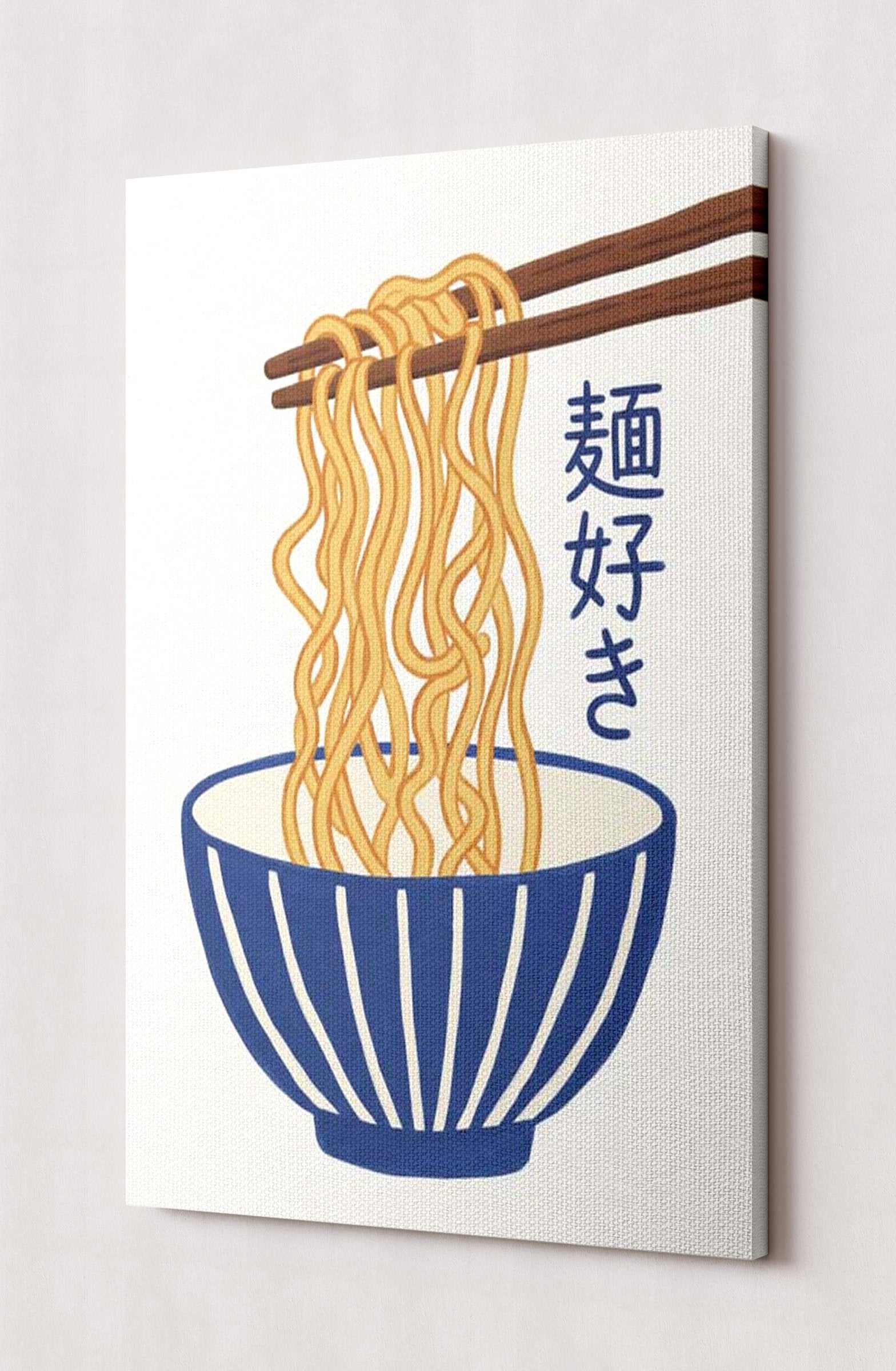 CANV-0000-0000-0000-24X36-P01-0190-260602-1XXXXX-169201