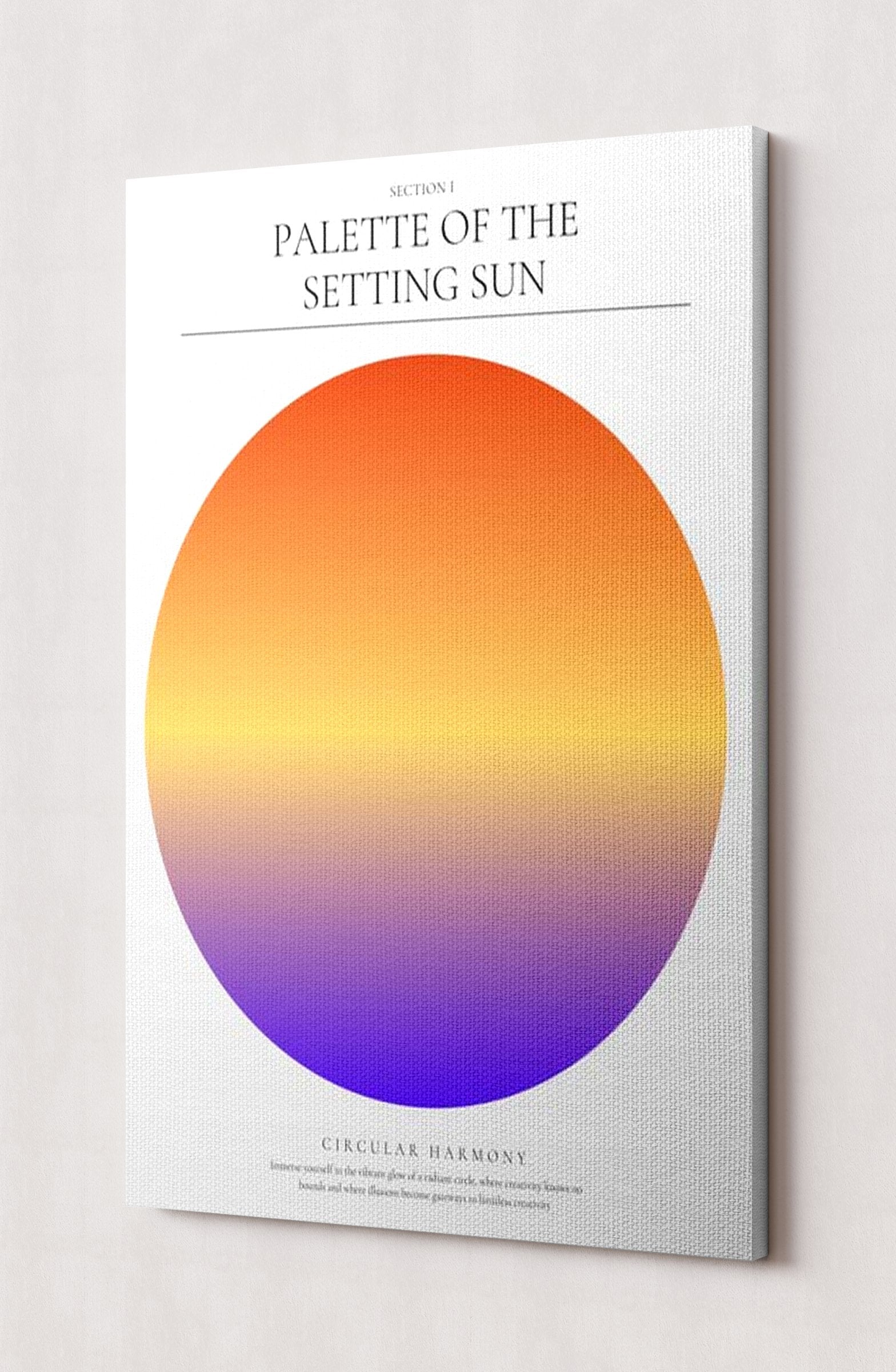 CANV-0000-0000-0000-24X36-P01-0190-260705-1XXXXX-181001