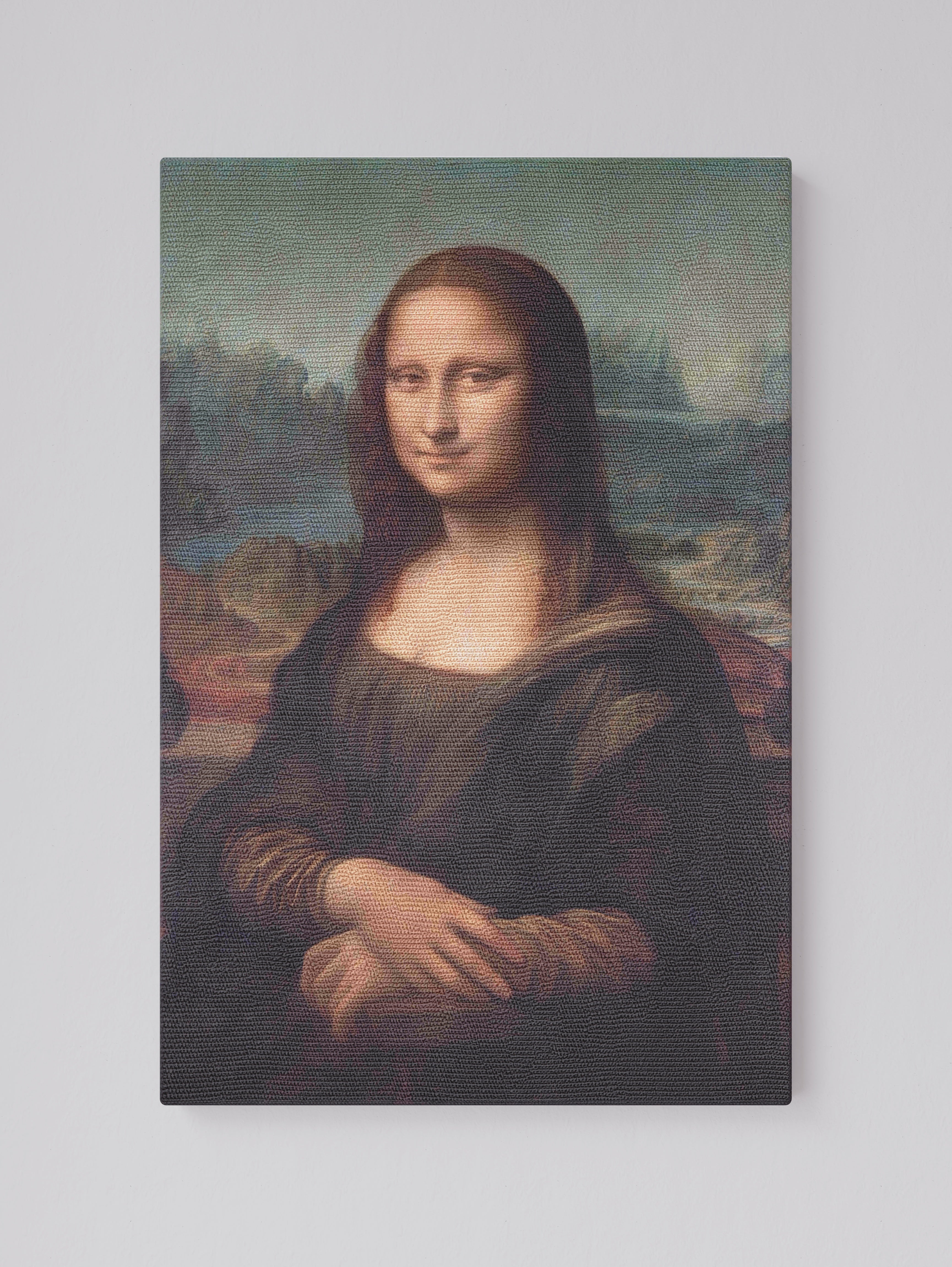 CANV-0000-0000-0000-24X36-P98-0006-251030A-ARTICN-008801.jpg
